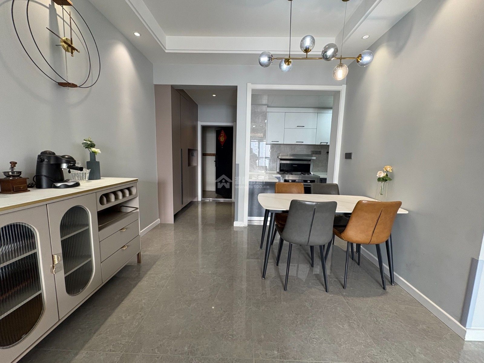 M-35369二手房图片