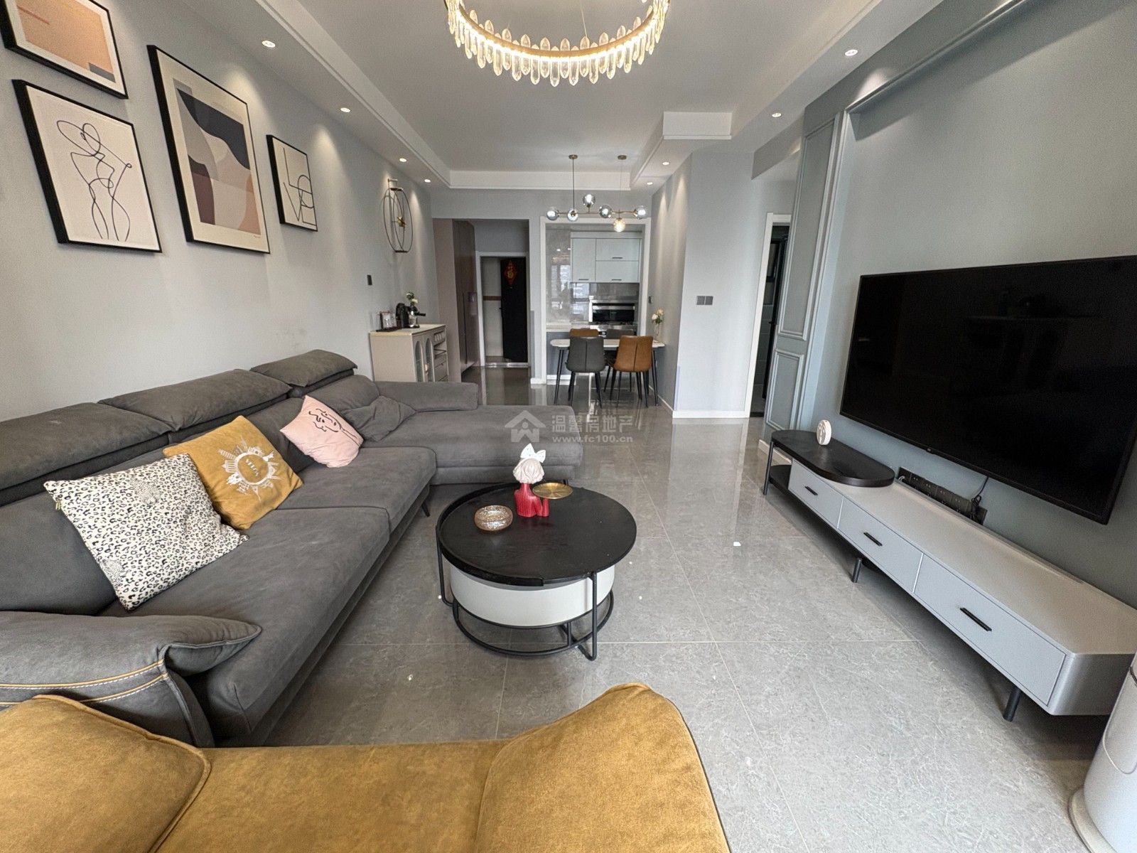 M-35369二手房图片