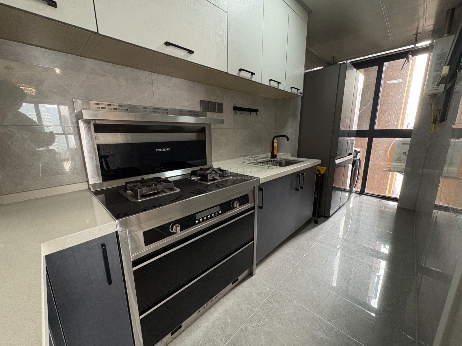 M-35369二手房图片