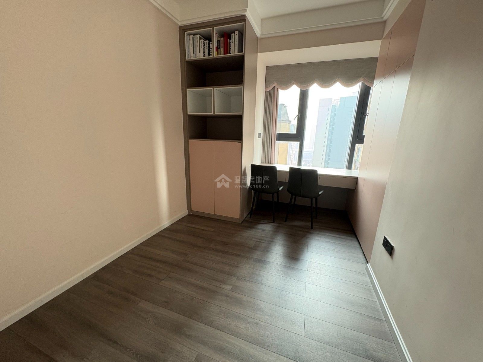 M-35369二手房图片