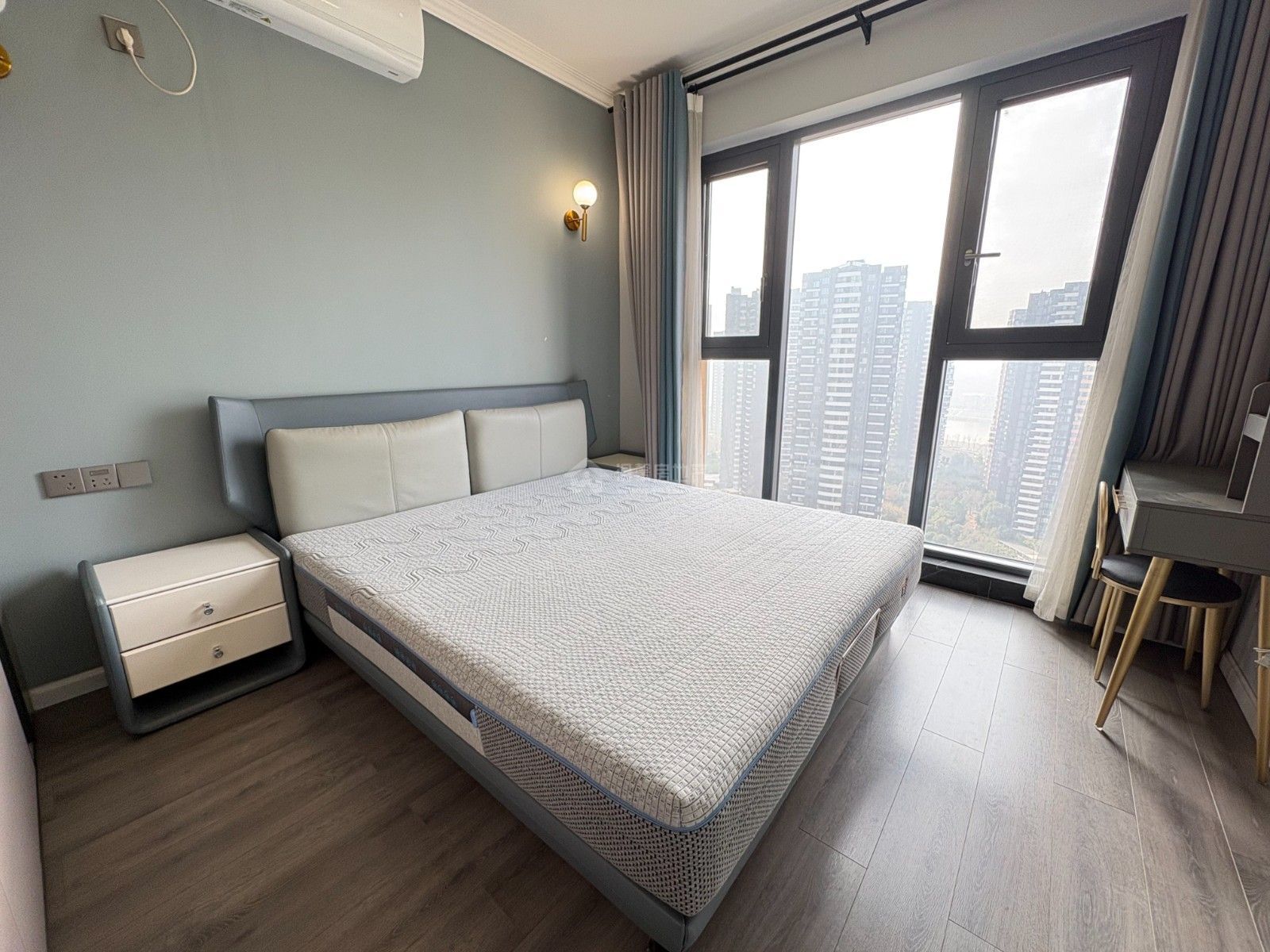 M-35369二手房图片