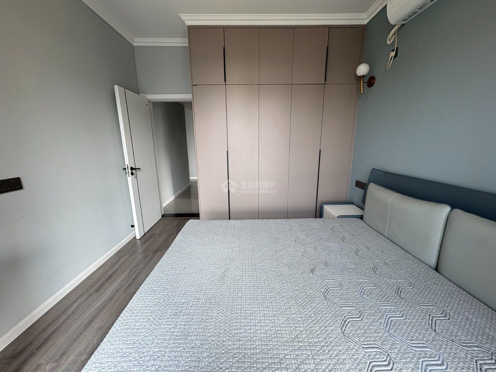 M-35369二手房图片