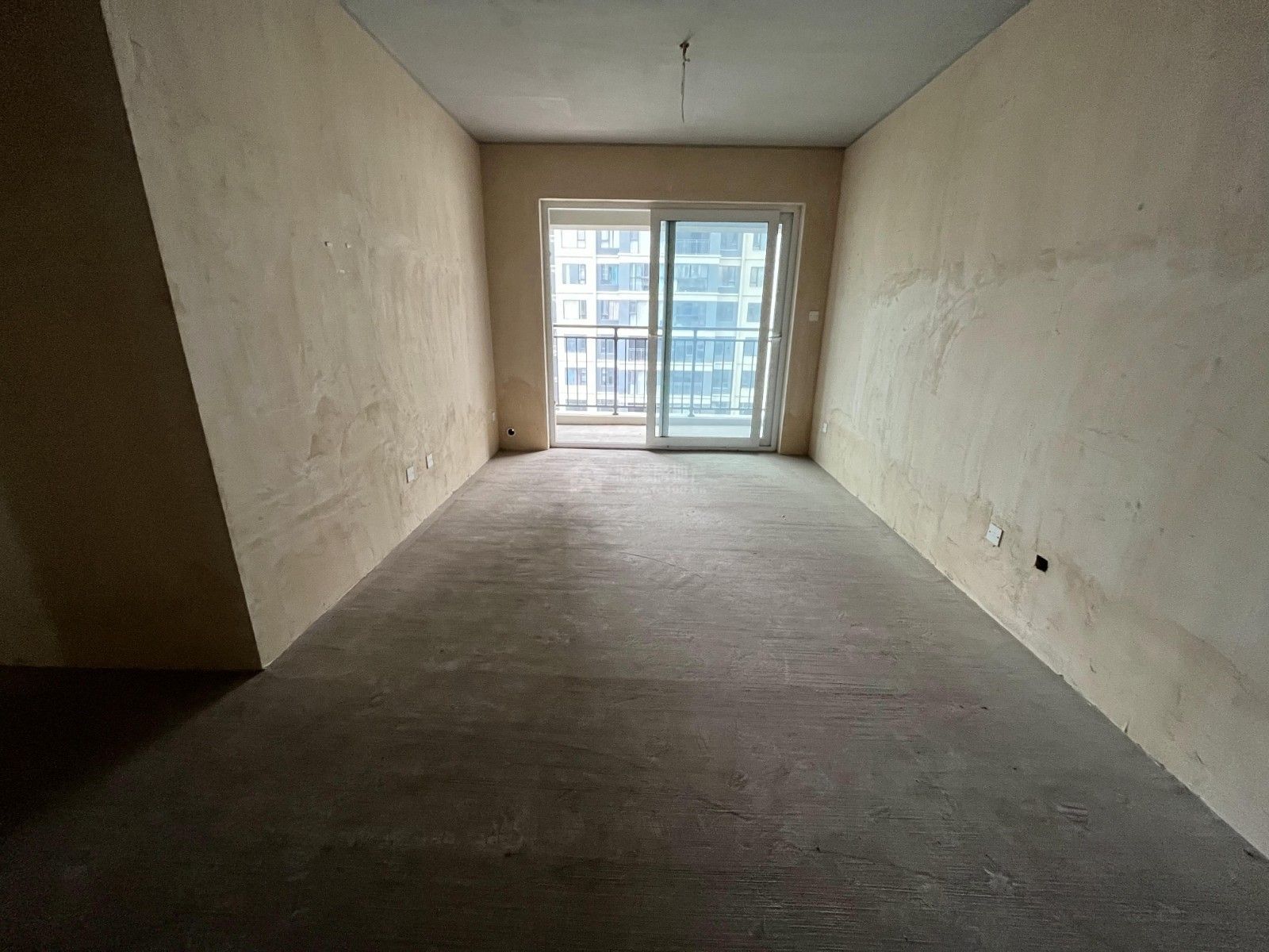 M-35408二手房图片