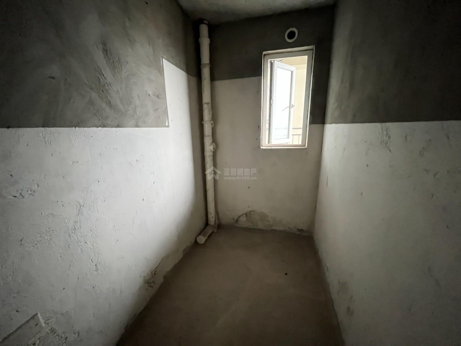 M-35408二手房图片