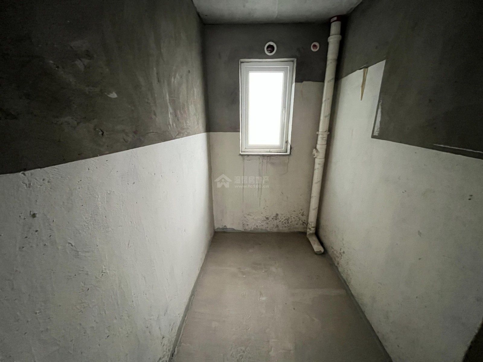 M-35408二手房图片