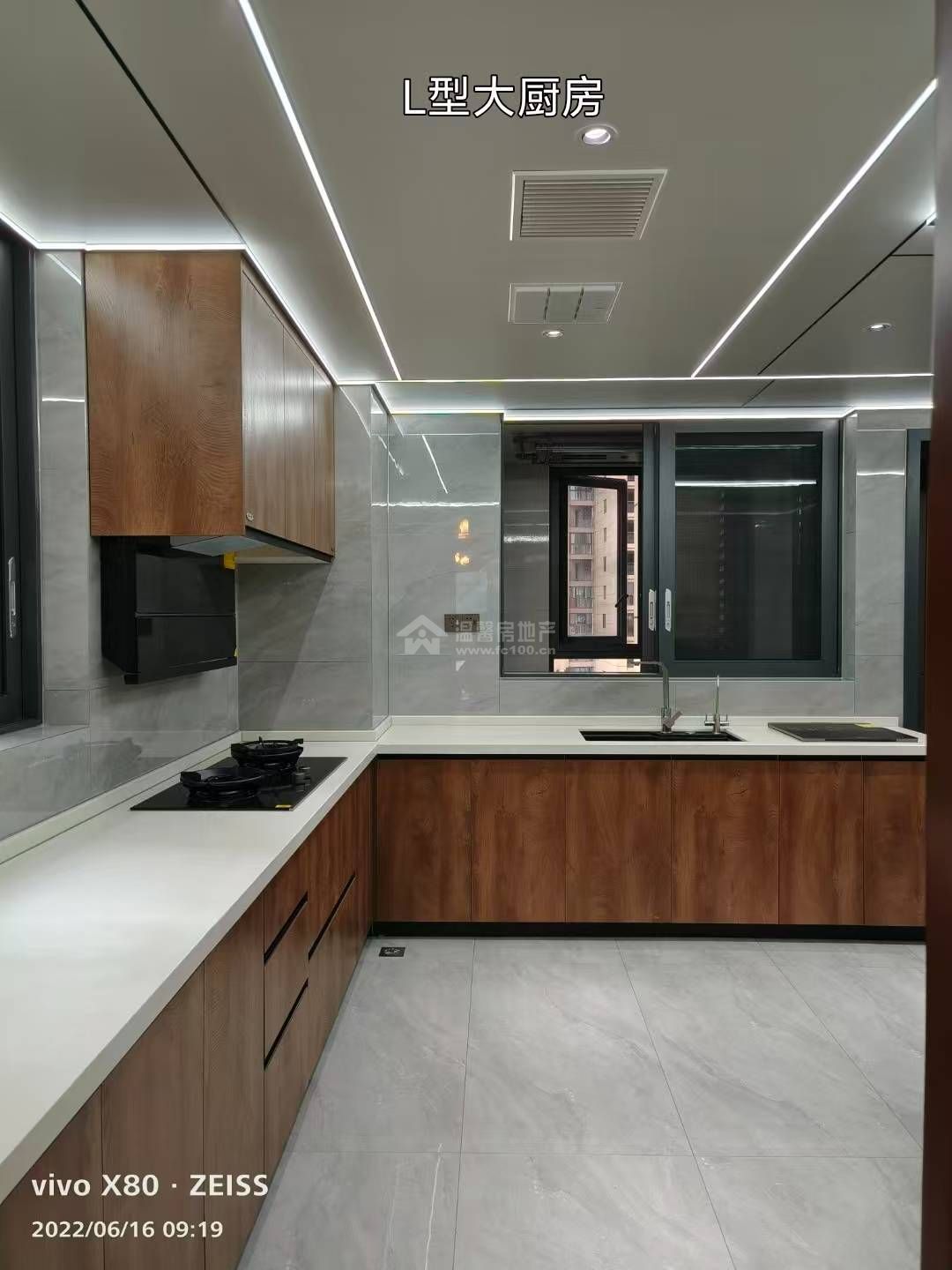 M-35419二手房图片