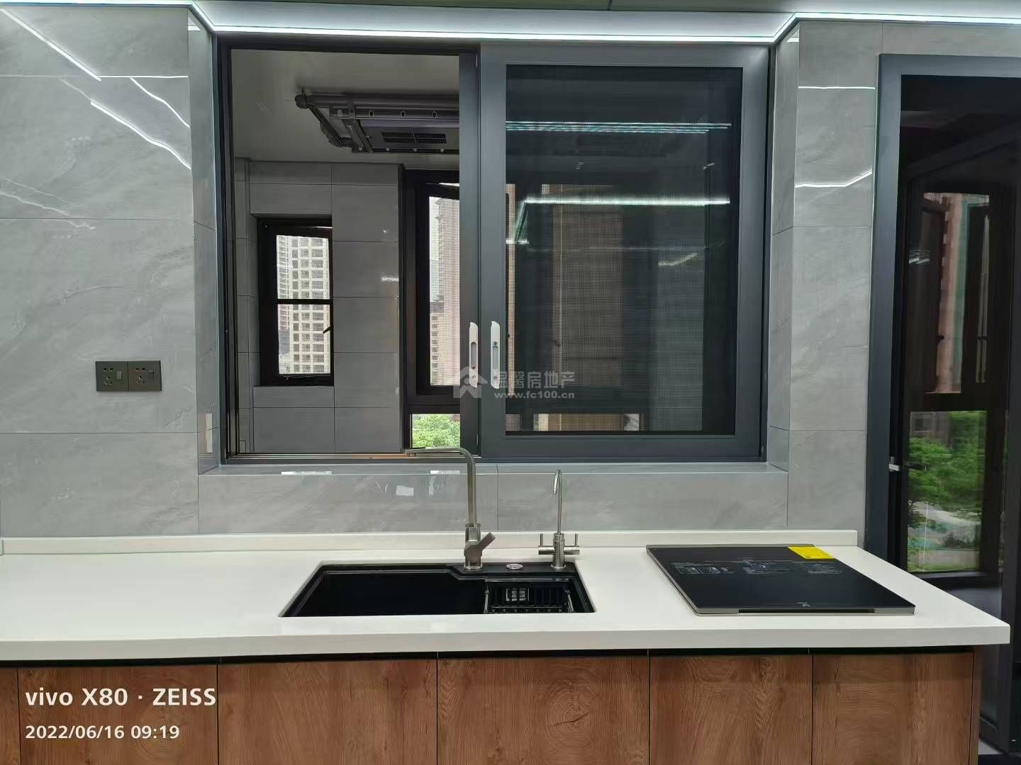 M-35419二手房图片