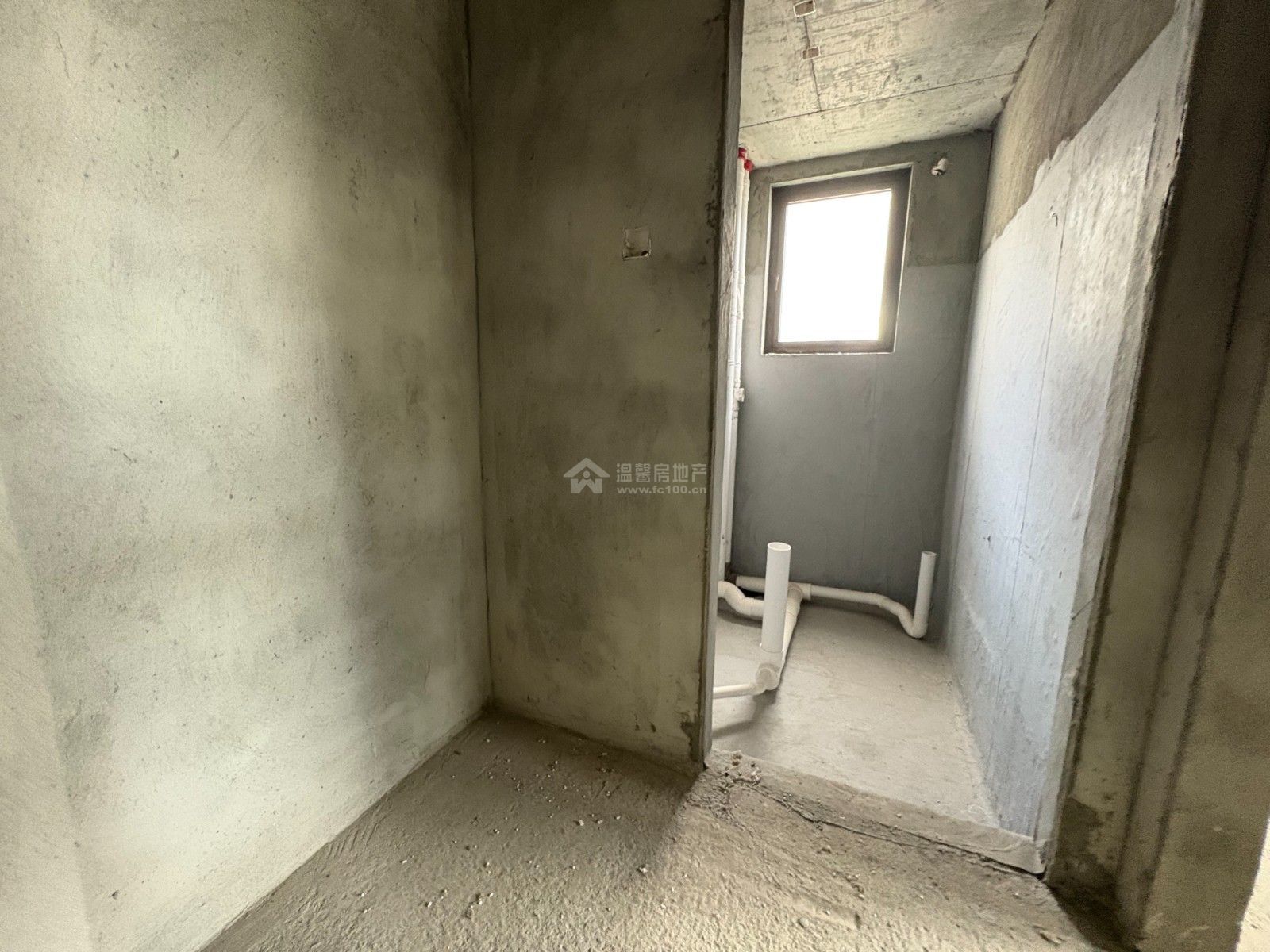 M-35522二手房图片