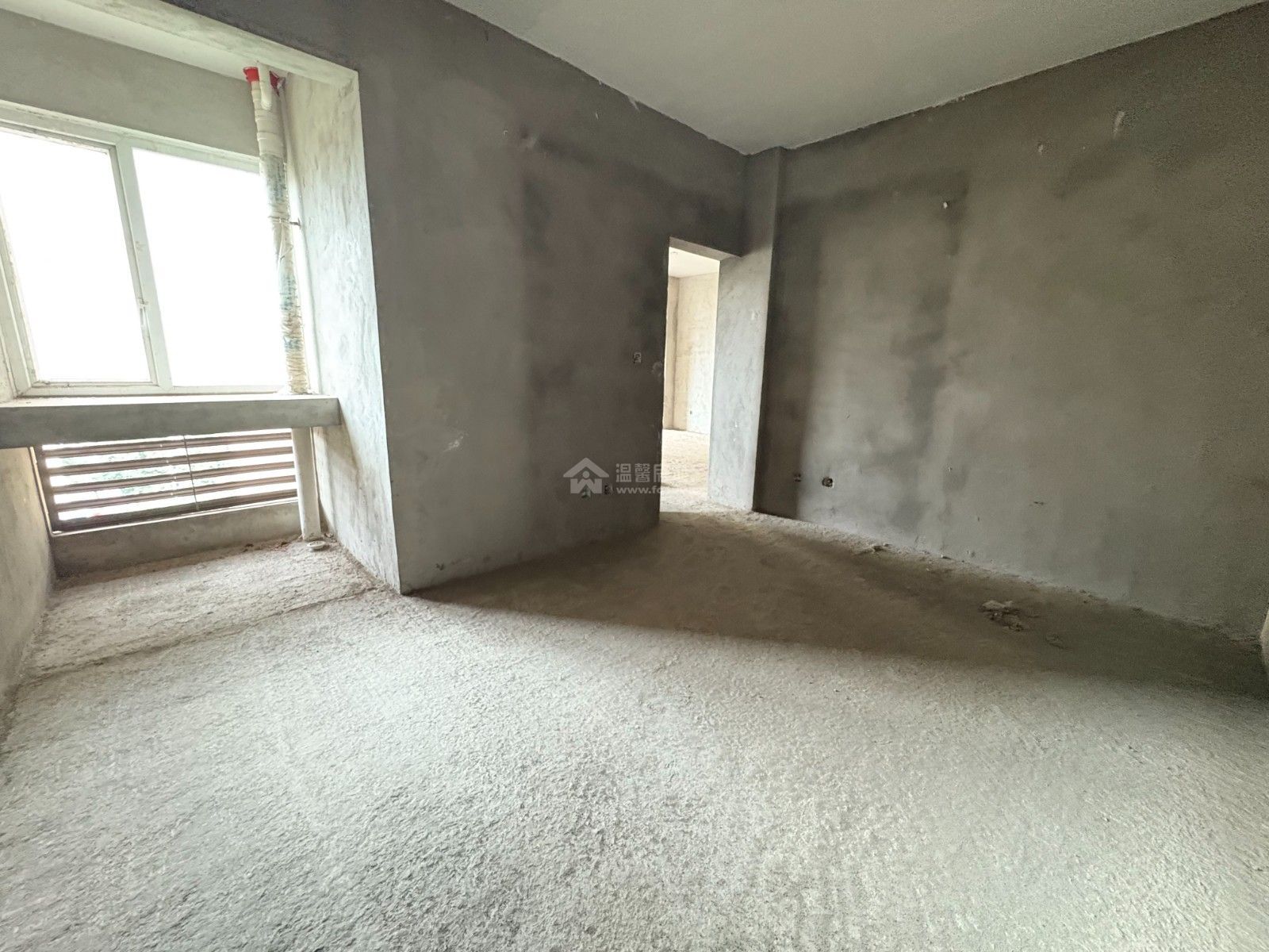 M-35547二手房图片