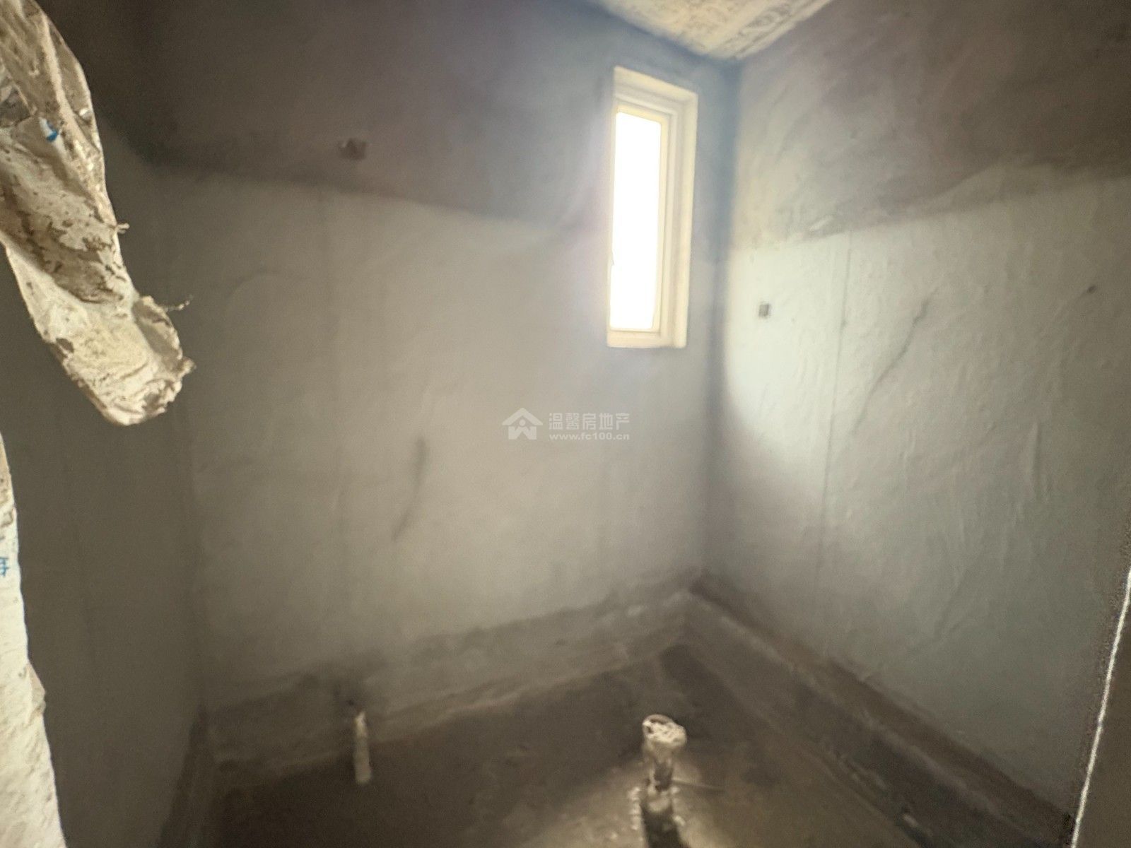 M-35547二手房图片