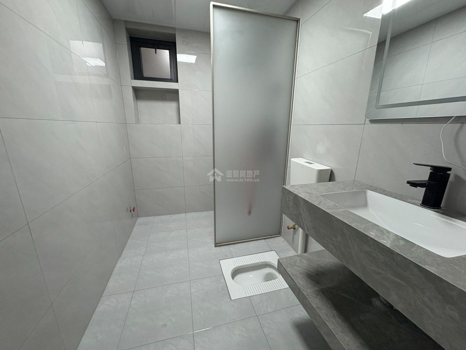 M-35650二手房图片