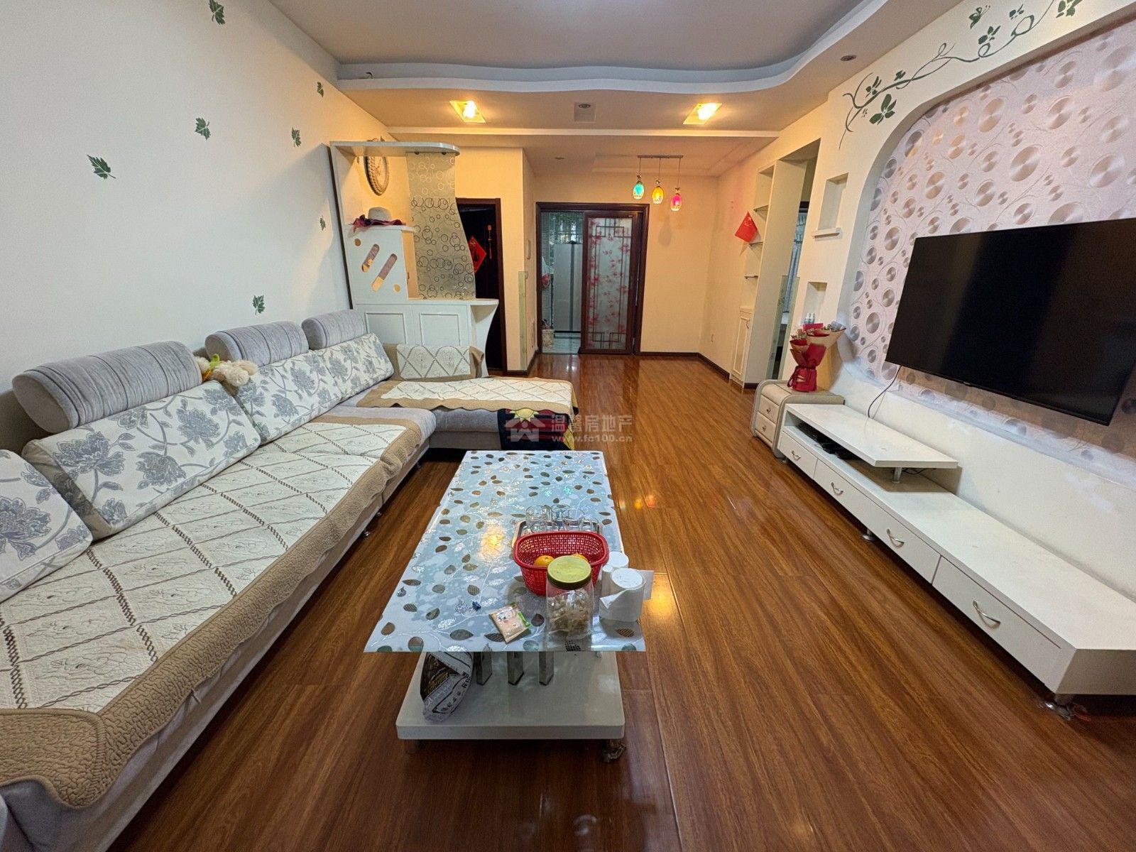 M-35668二手房图片