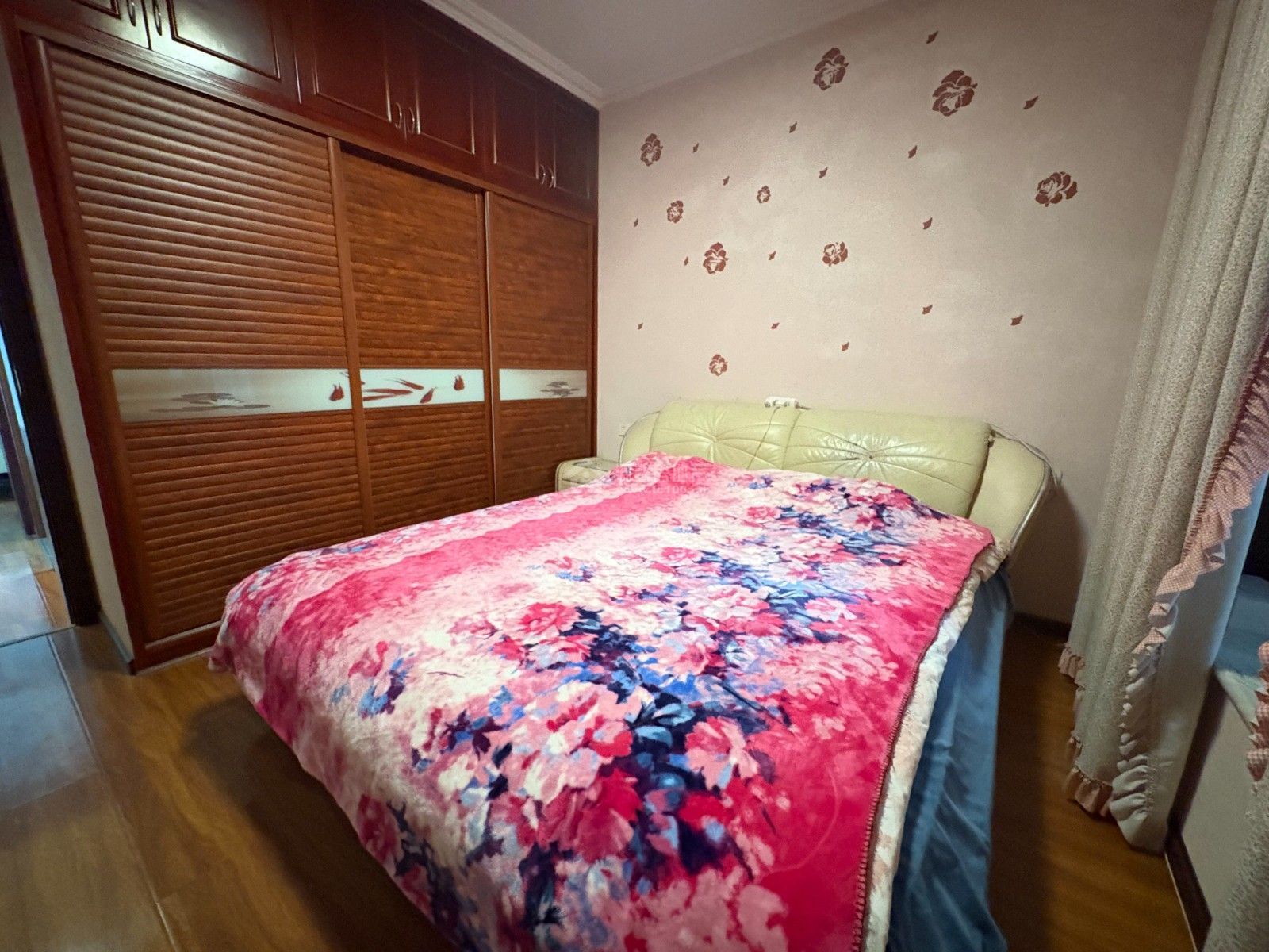 M-35668二手房图片