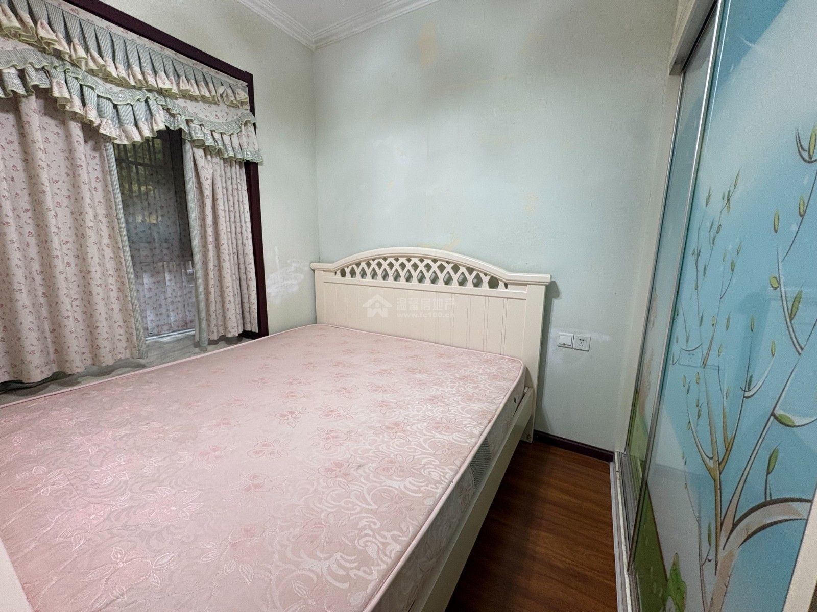 M-35668二手房图片