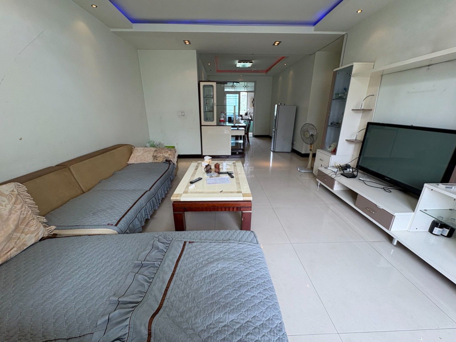 M-35685二手房图片