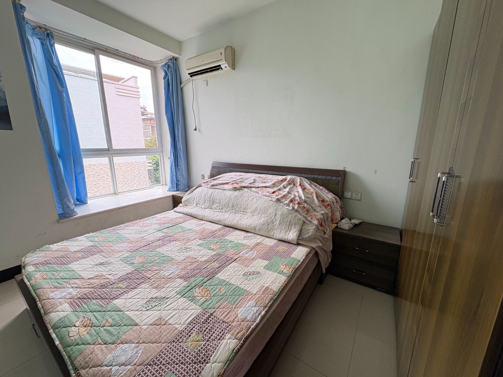 M-35685二手房图片