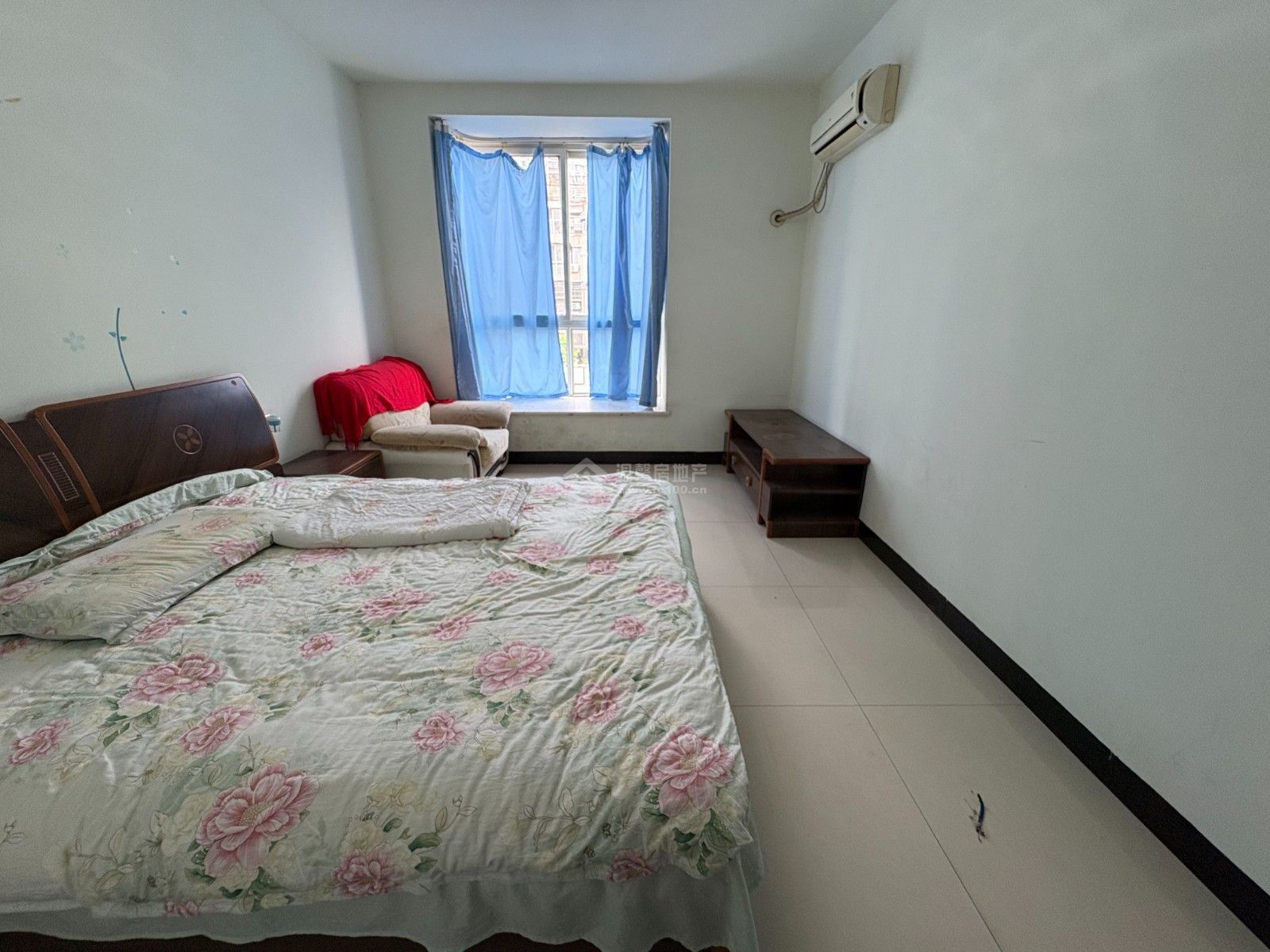 M-35685二手房图片