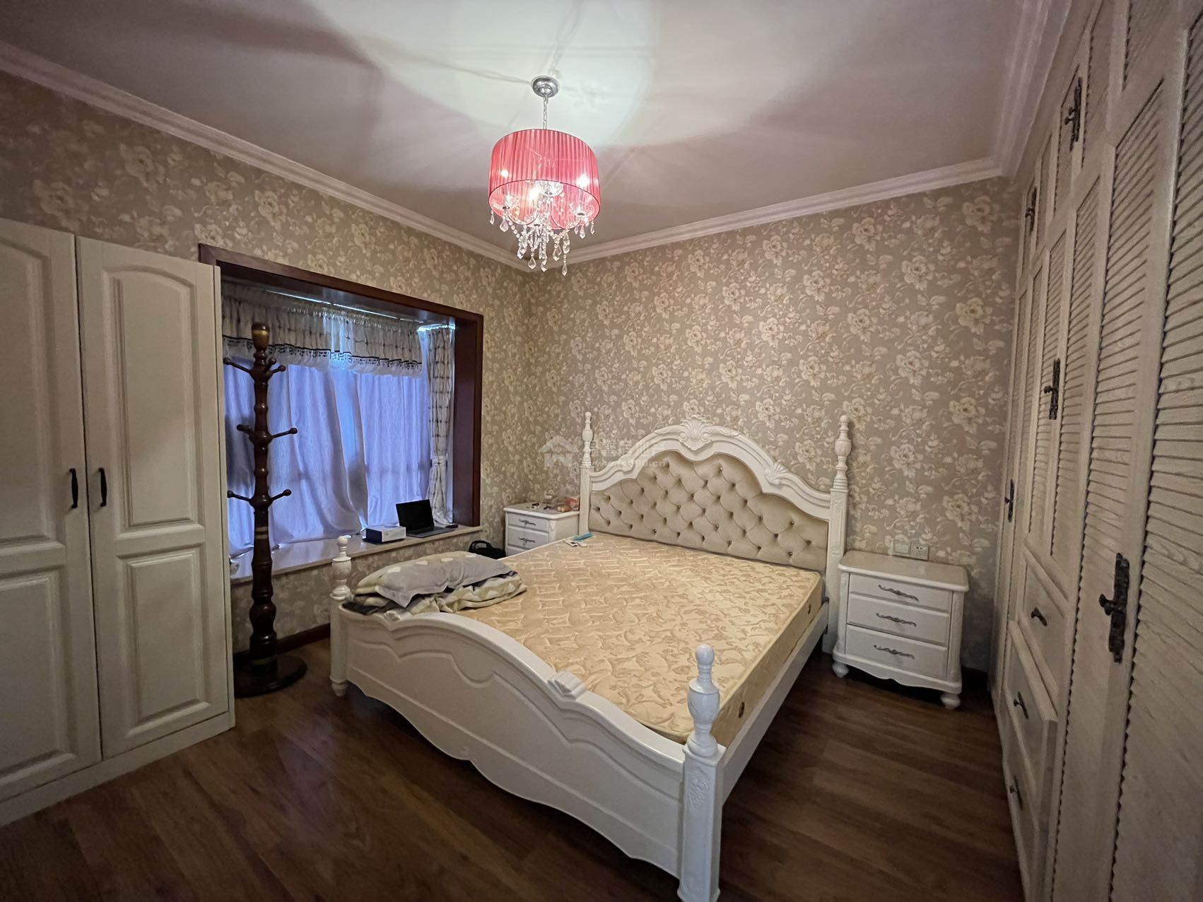 M-35708二手房图片