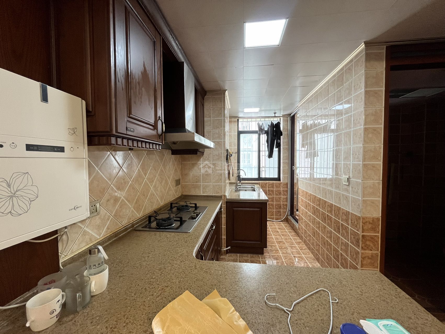 M-35708二手房图片