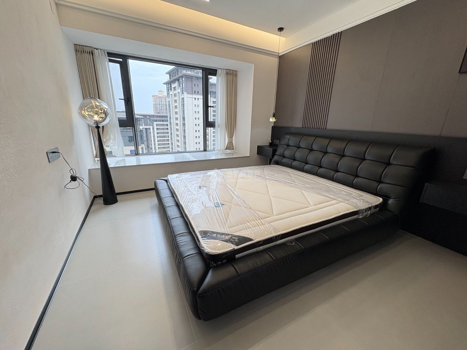 M-35836二手房图片