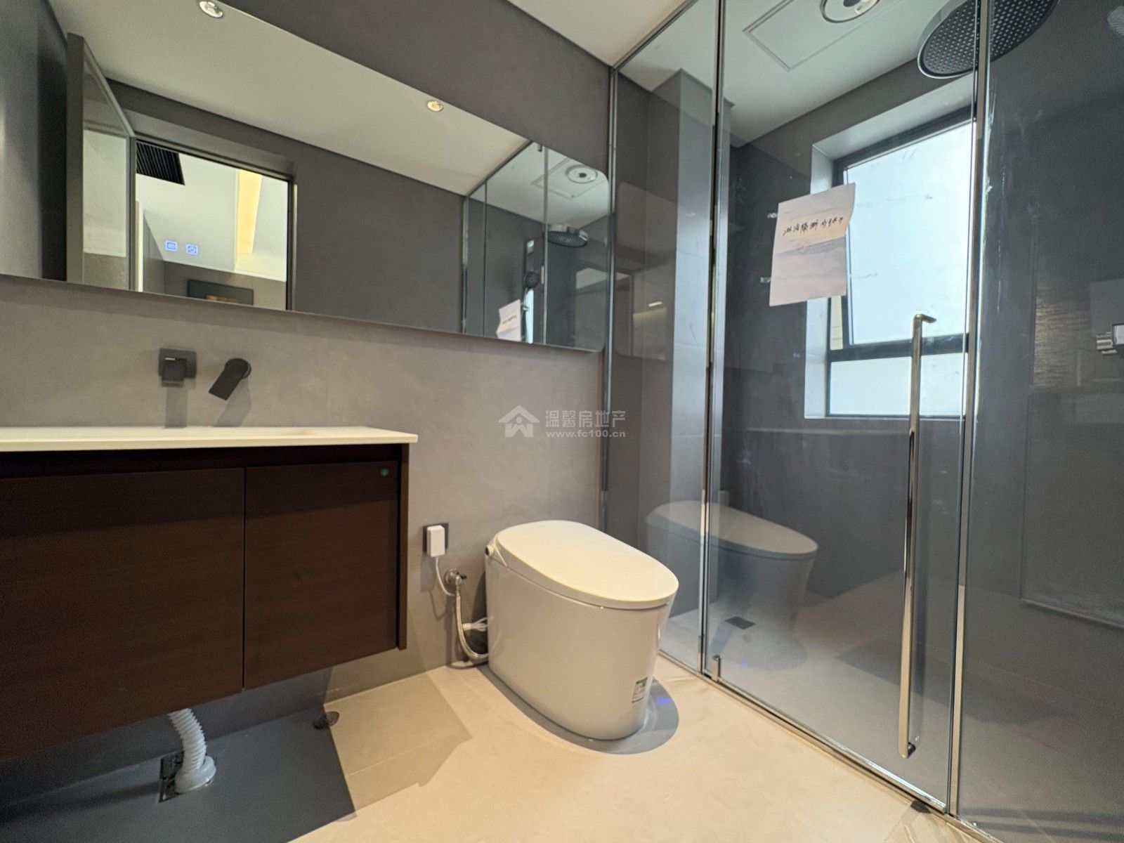 M-35836二手房图片