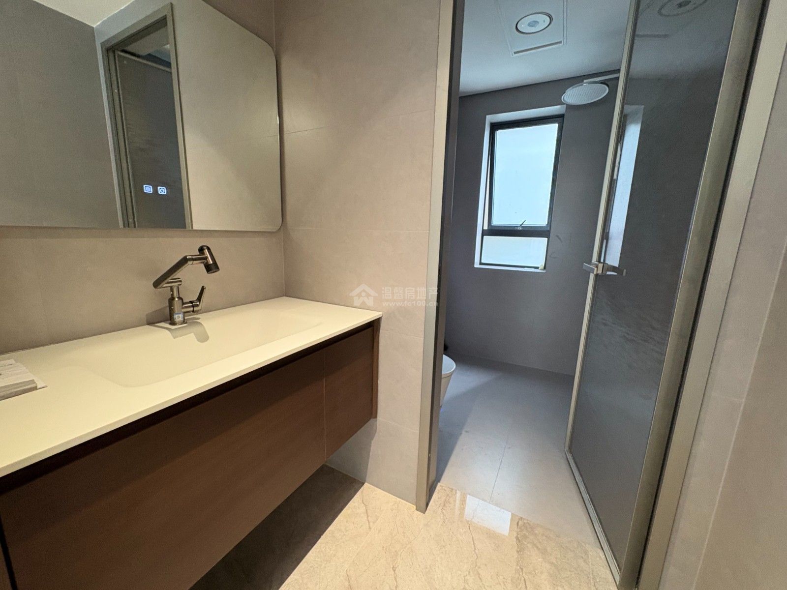 M-35836二手房图片