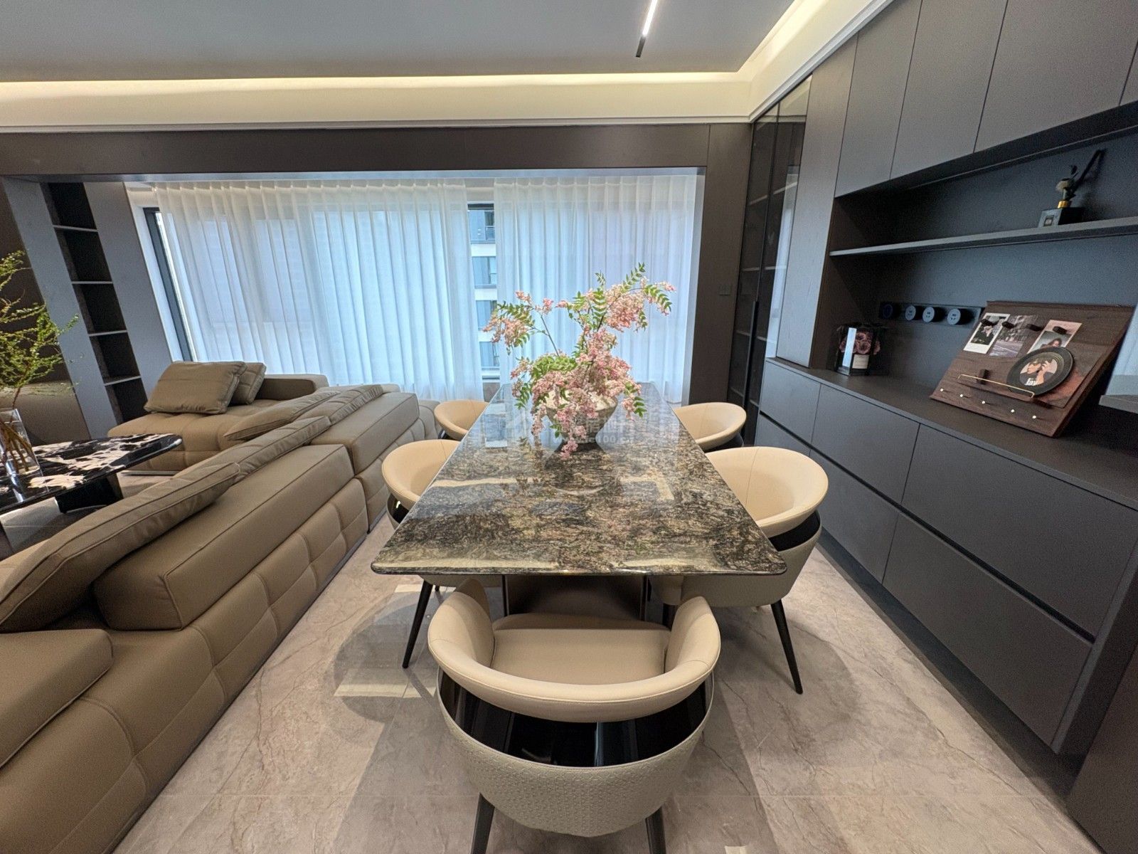 M-35836二手房图片