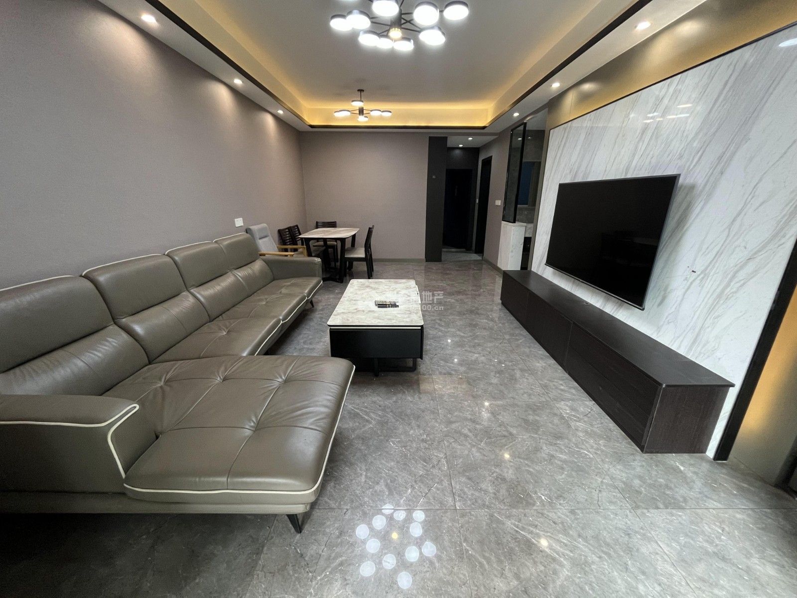 M-35921二手房图片