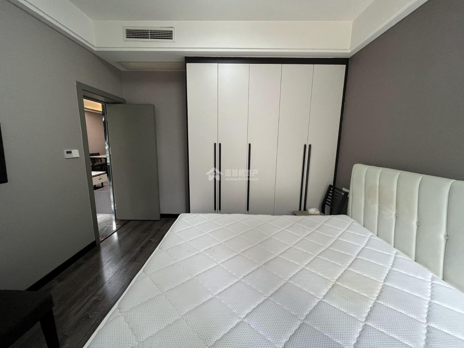 M-35921二手房图片