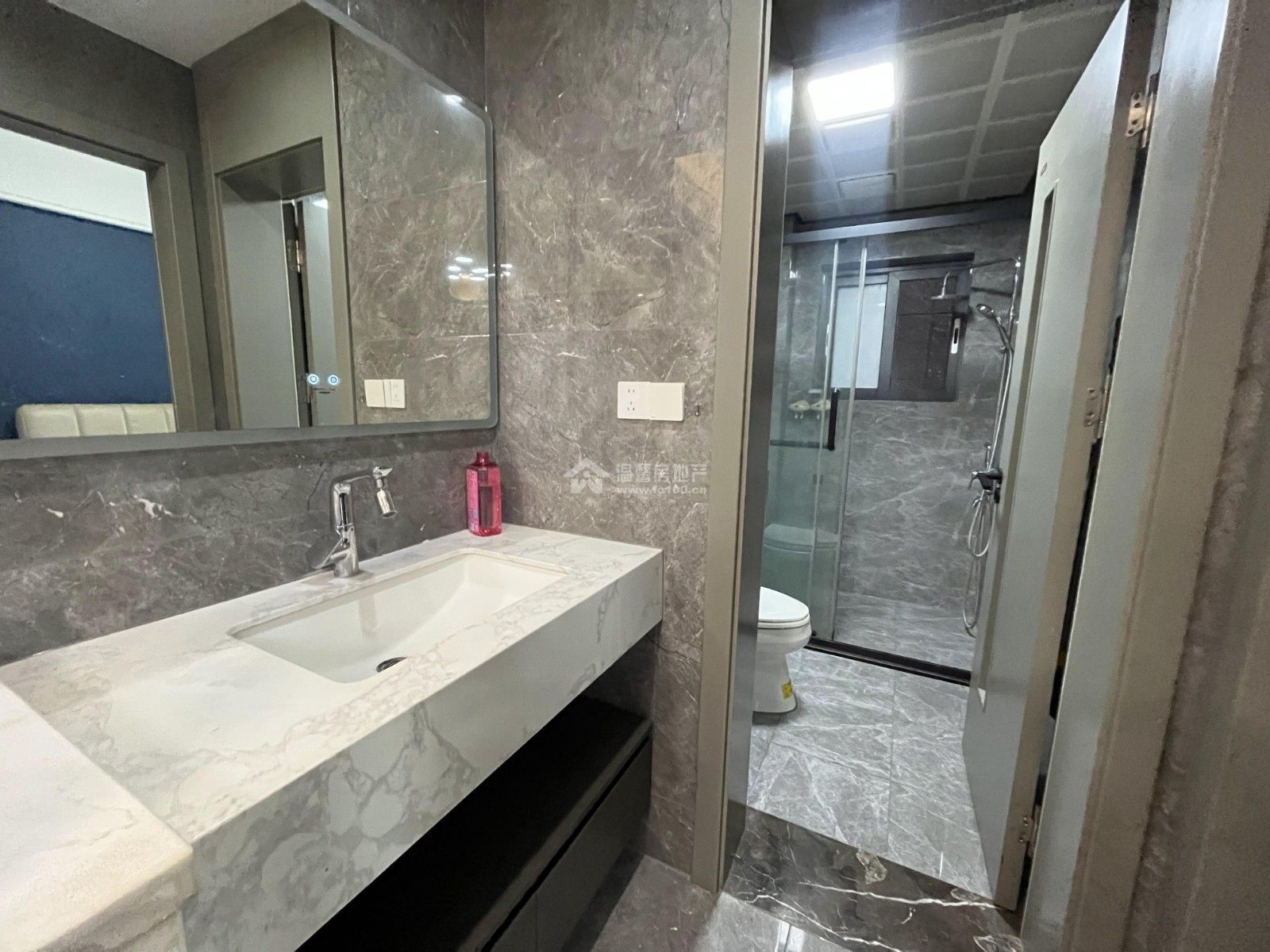 M-35921二手房图片