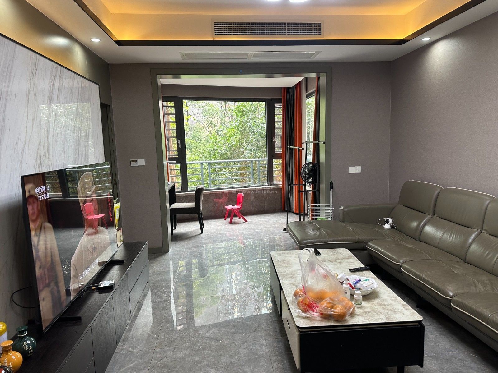 M-35921二手房图片