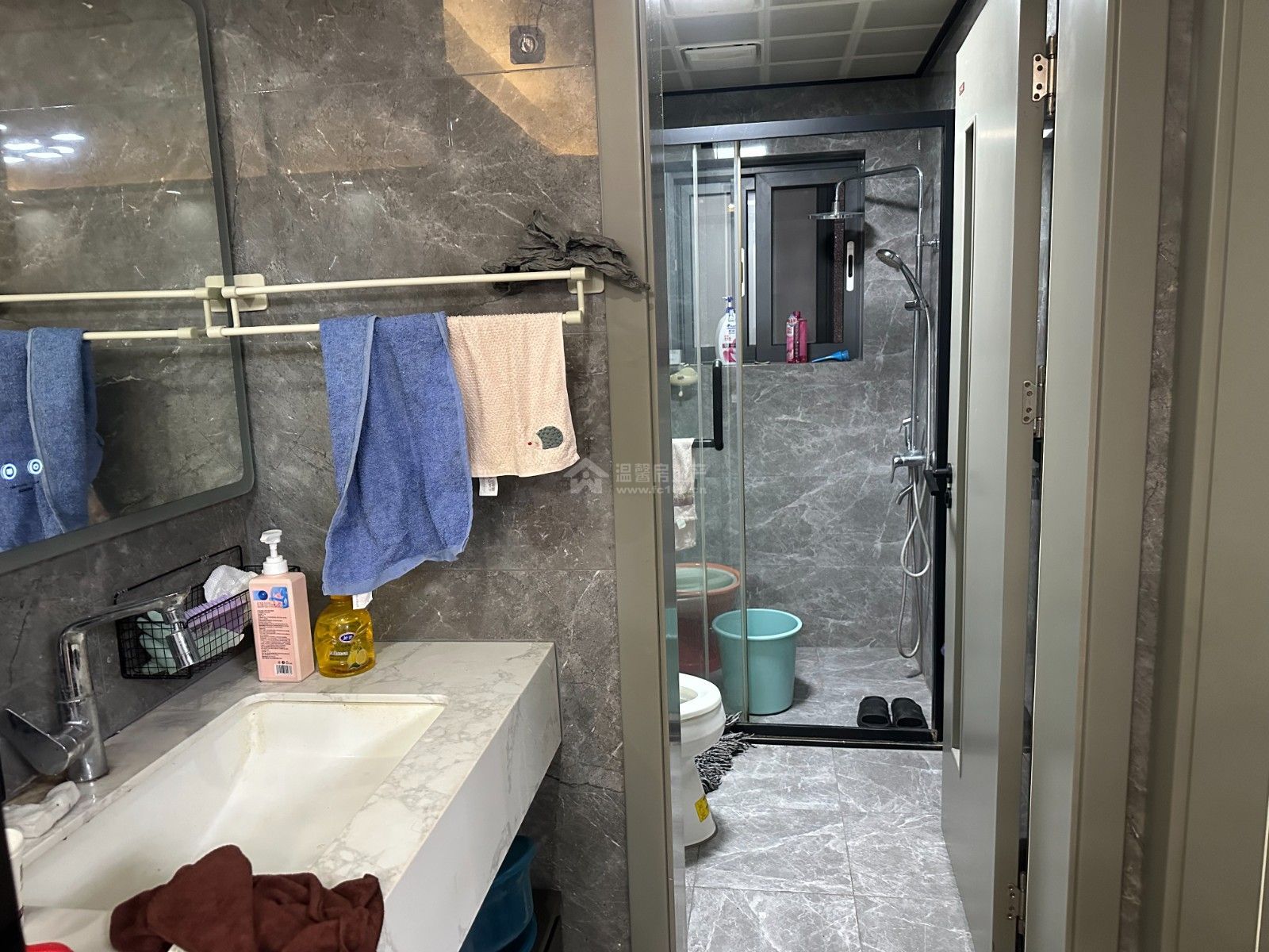 M-35921二手房图片