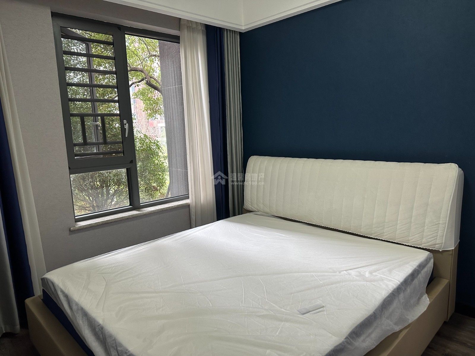 M-35921二手房图片