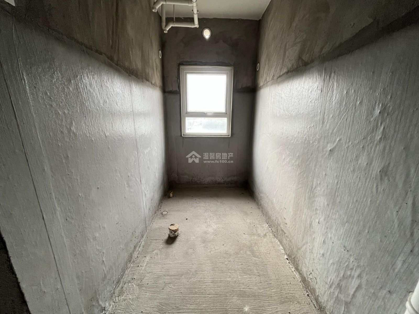 M-35982二手房图片