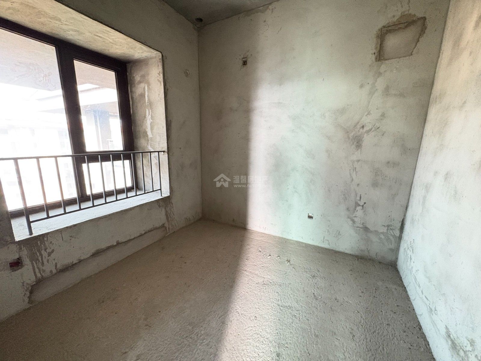 M-36058二手房图片