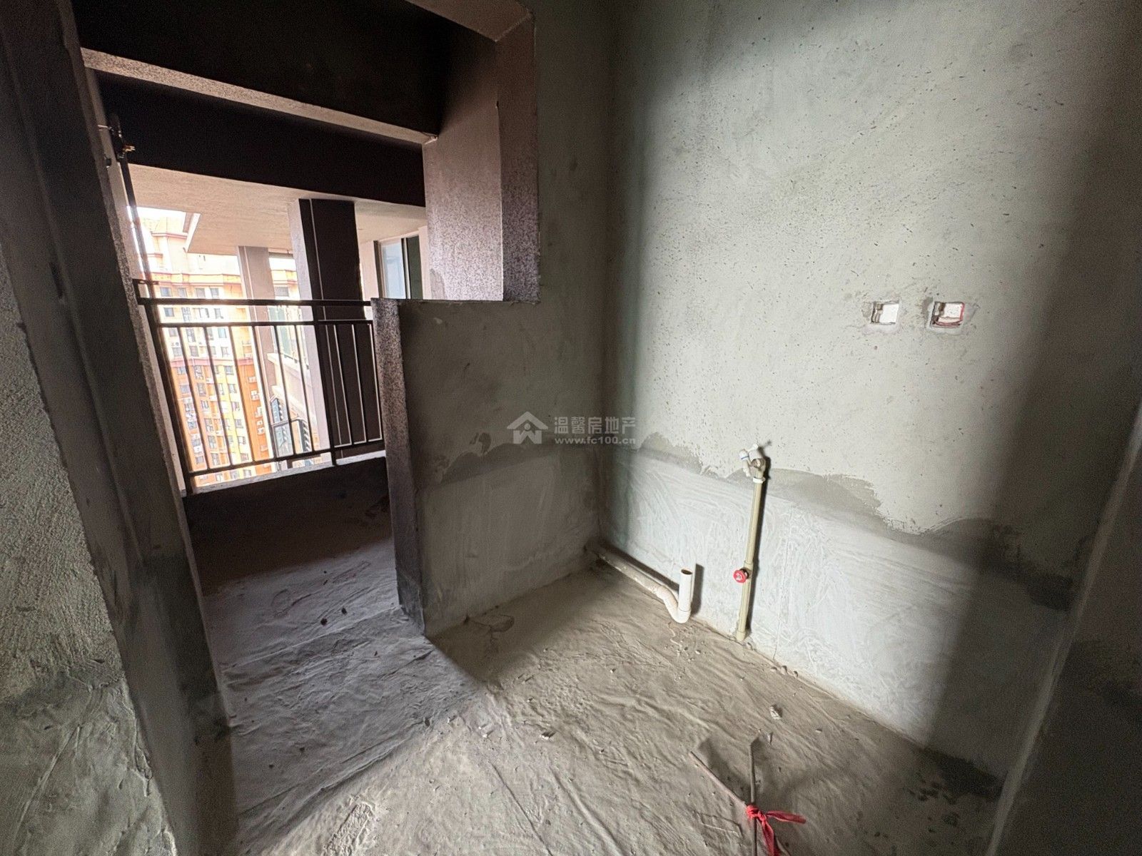 M-36058二手房图片