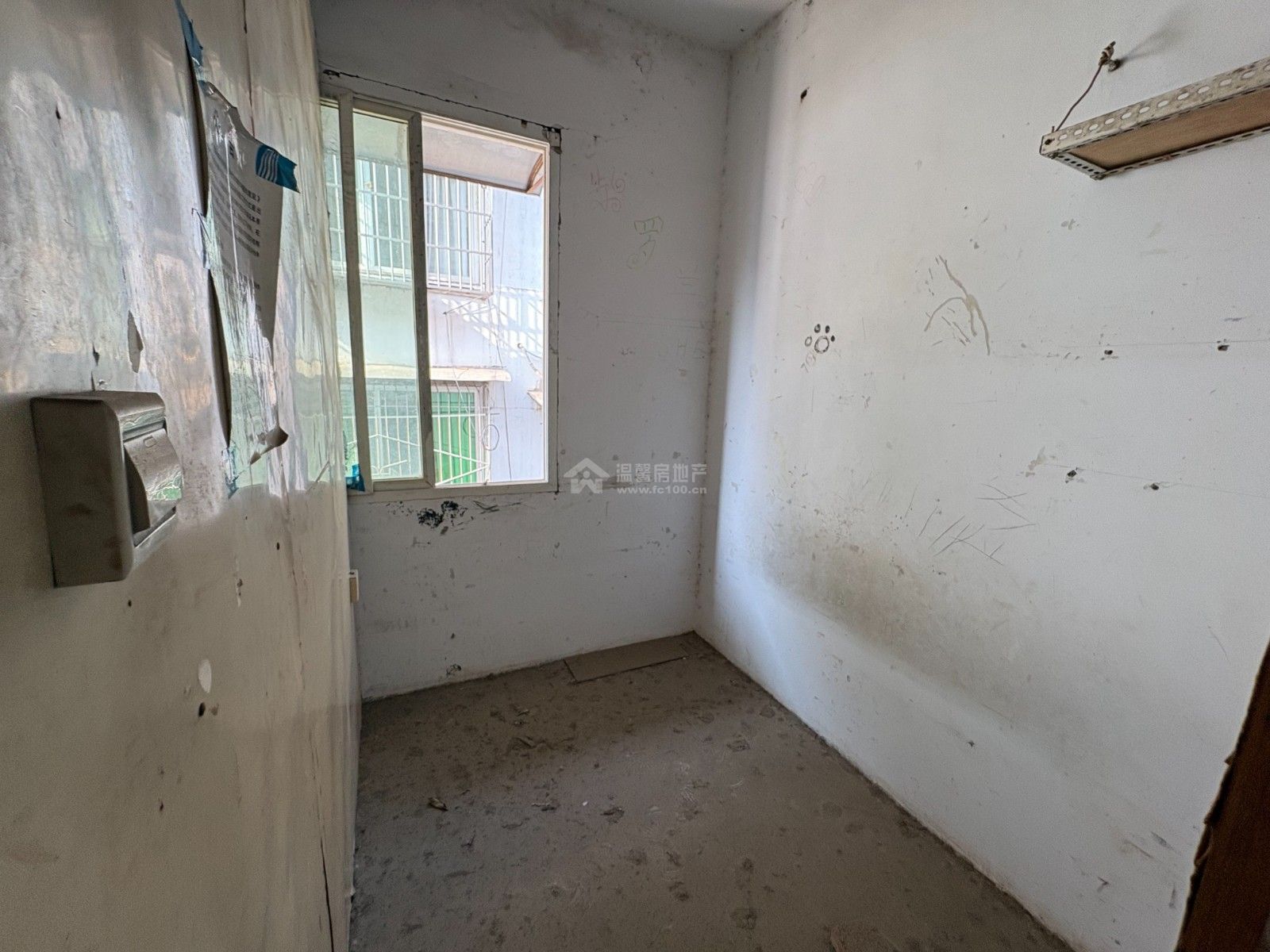 M-36159二手房图片