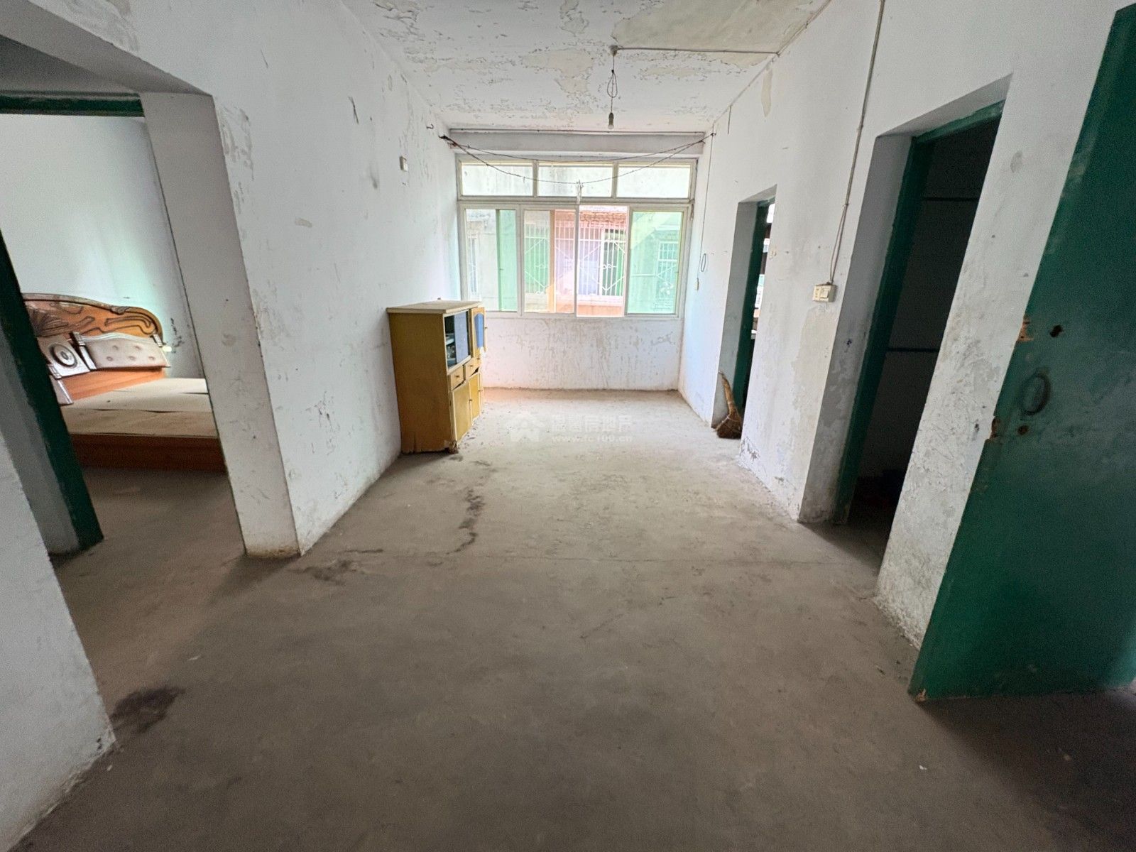 M-36159二手房图片