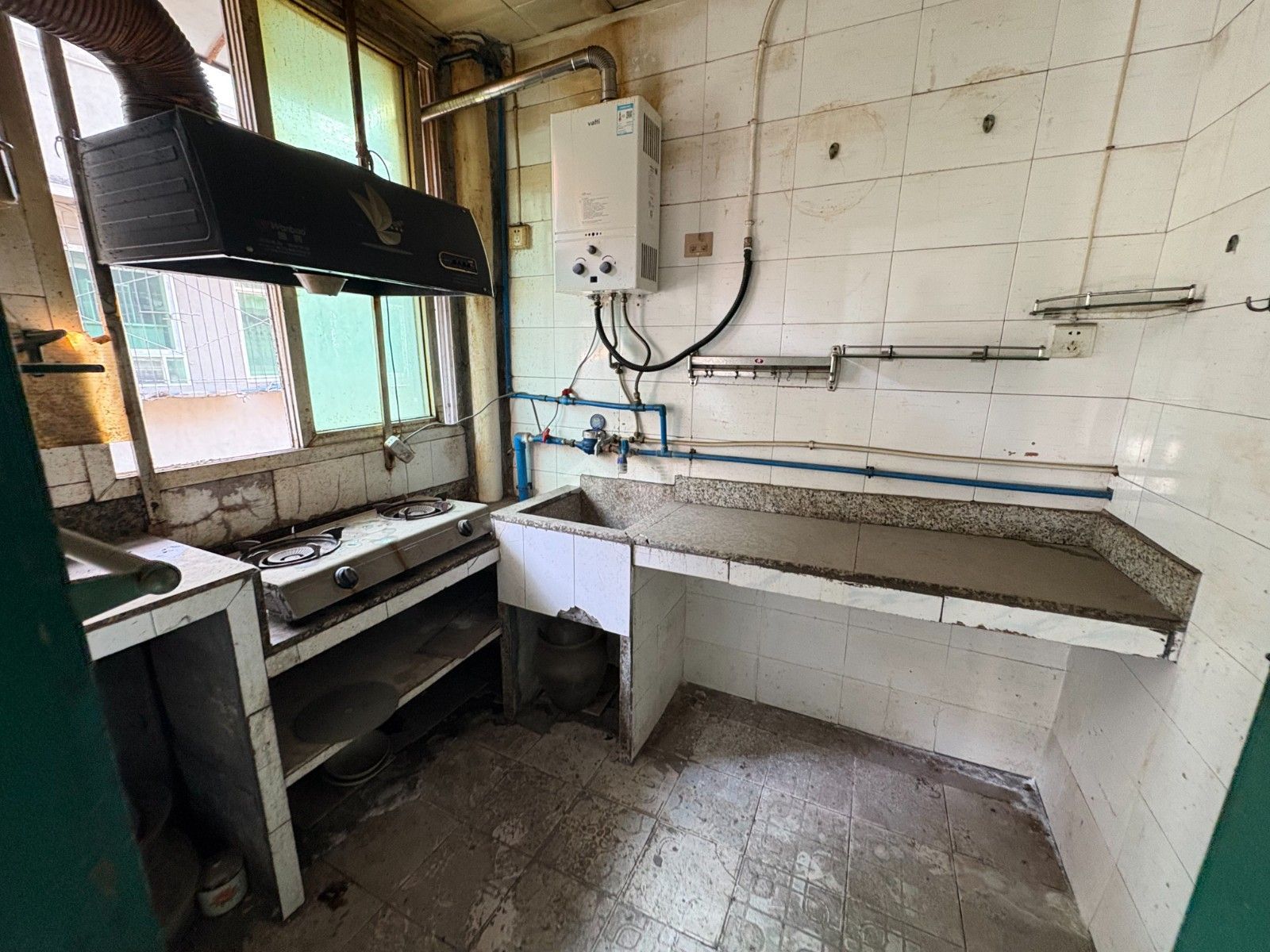 M-36159二手房图片