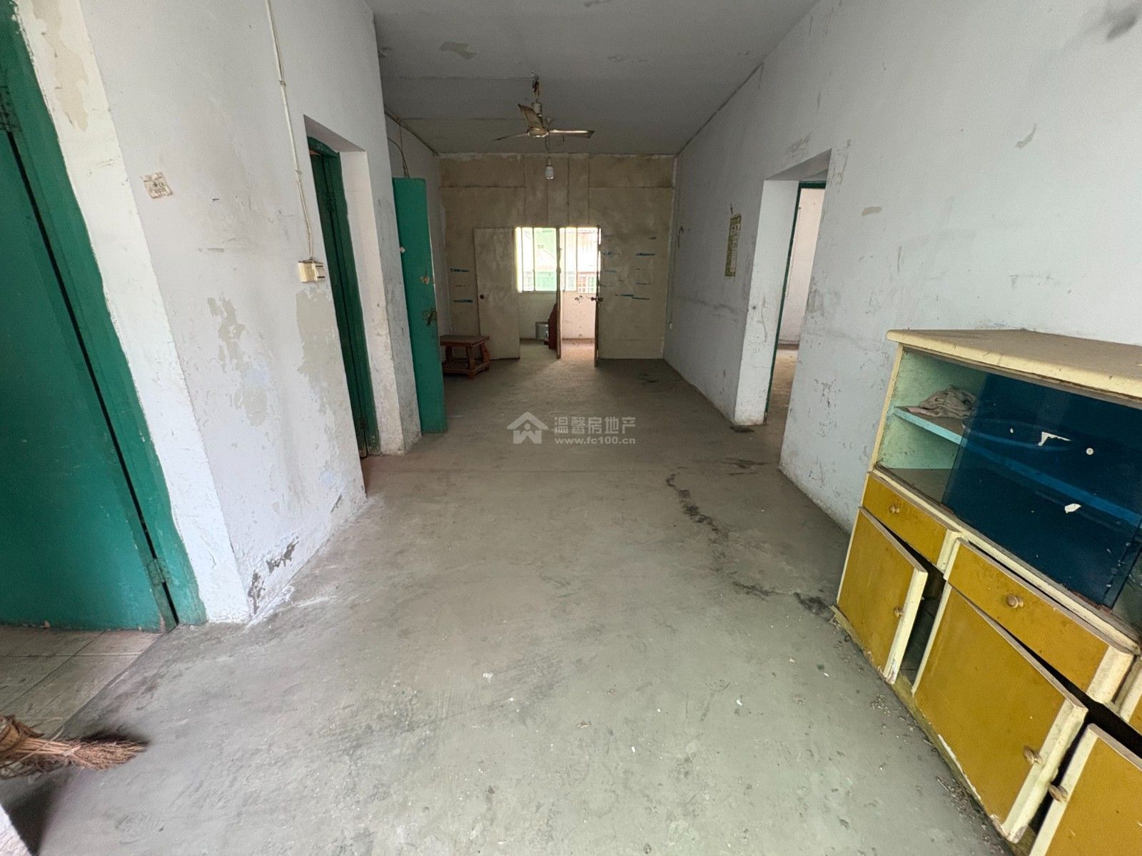 M-36159二手房图片