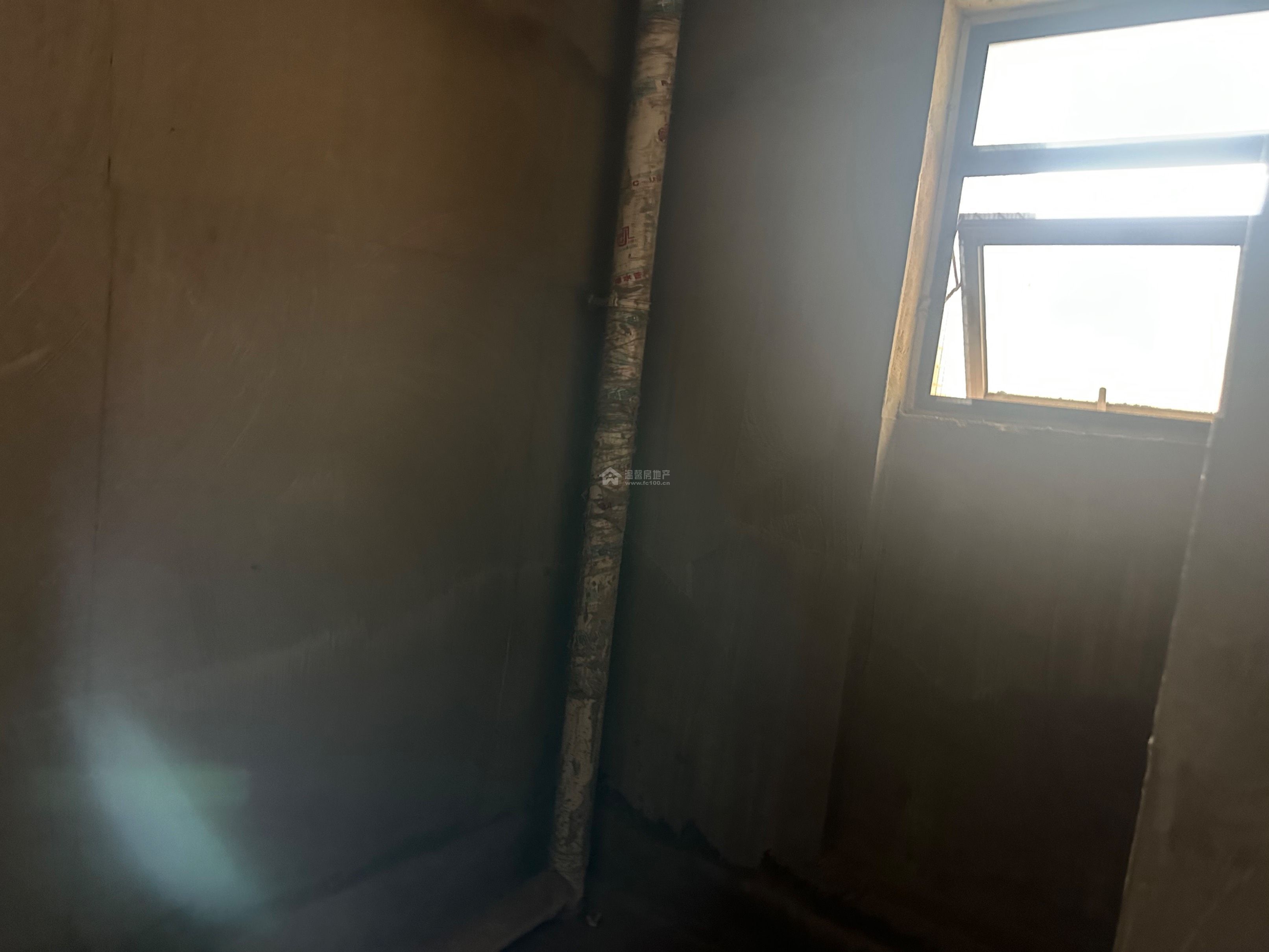 M-36170二手房图片