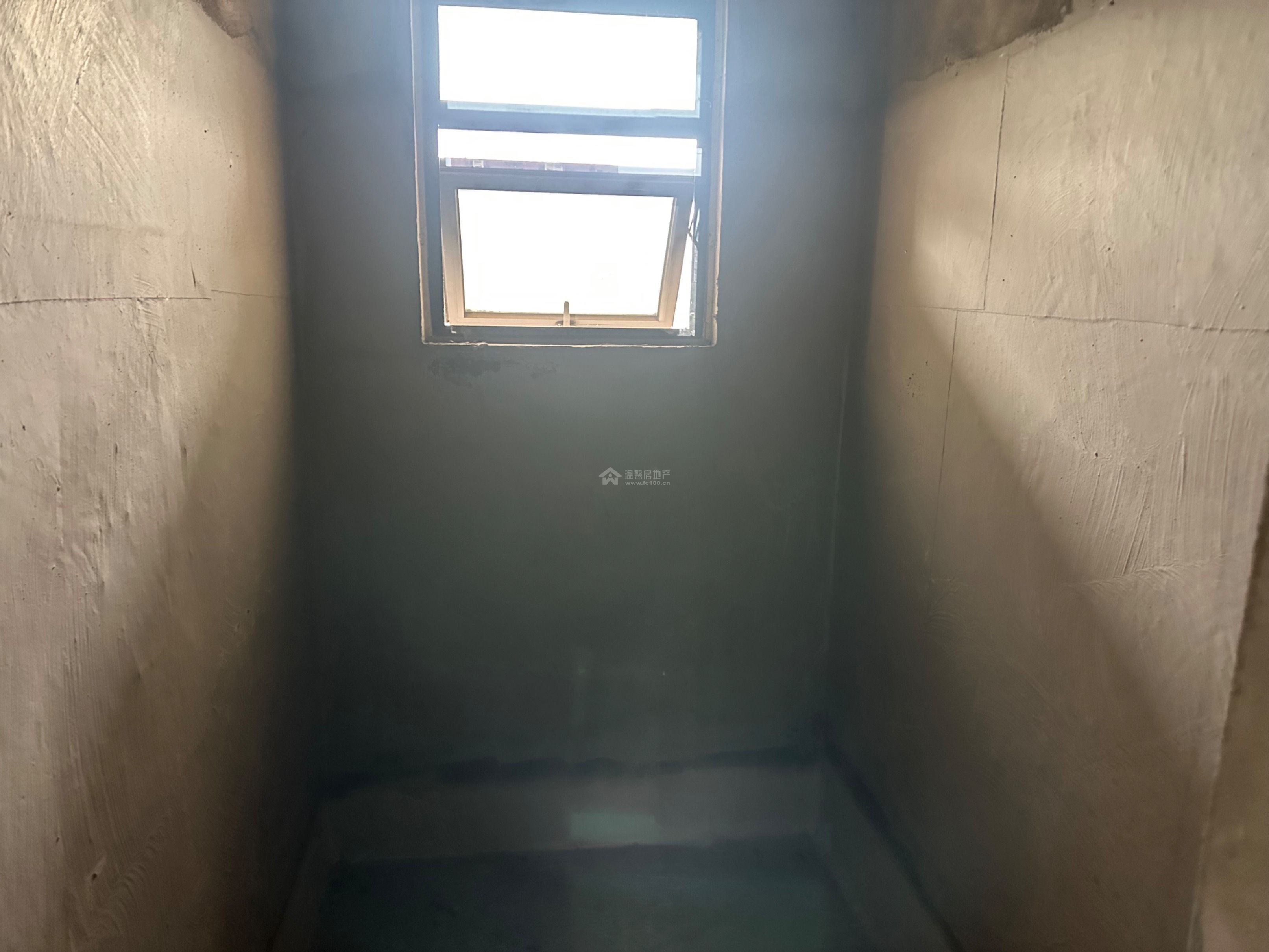 M-36170二手房图片