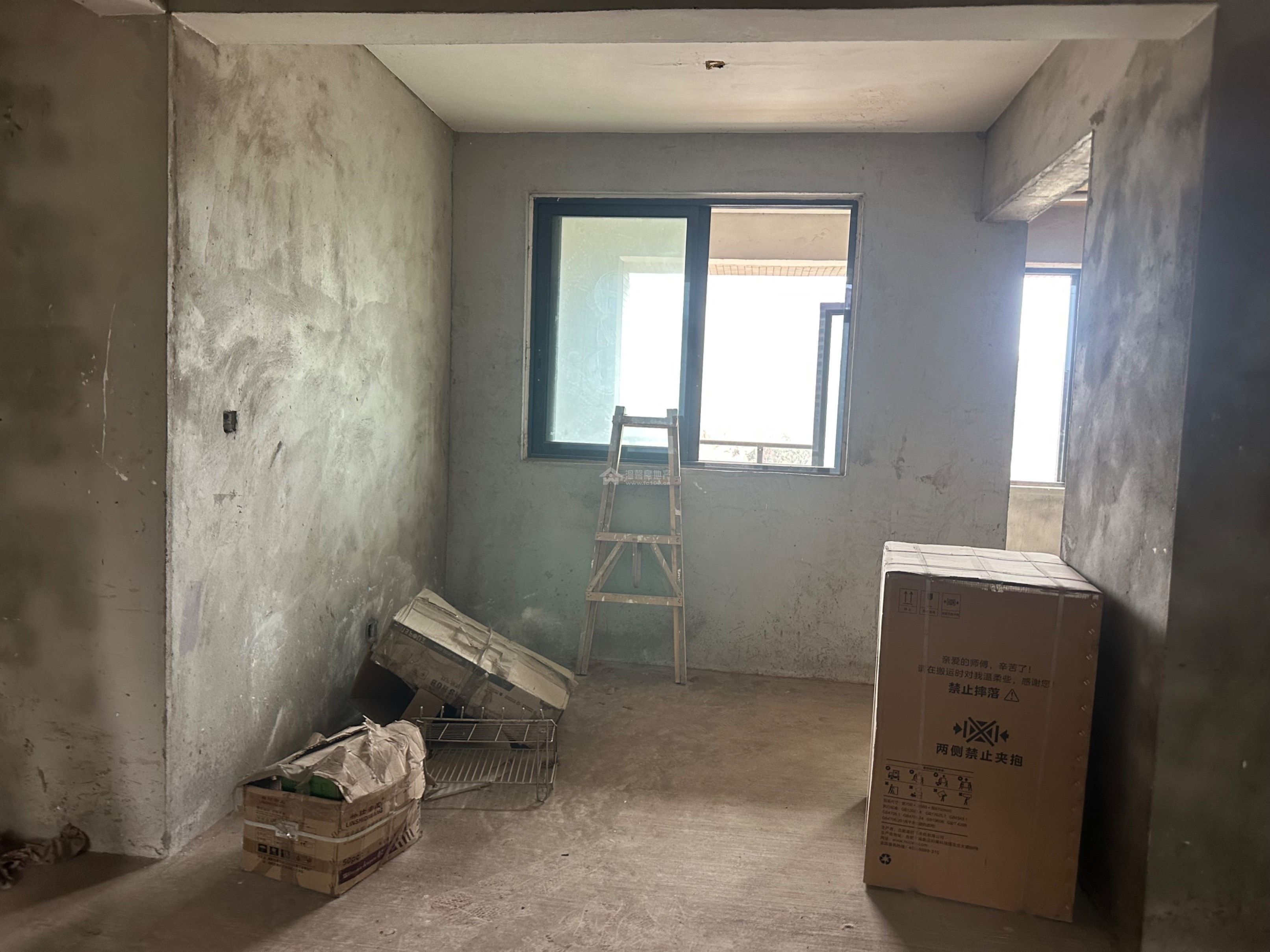 M-36170二手房图片