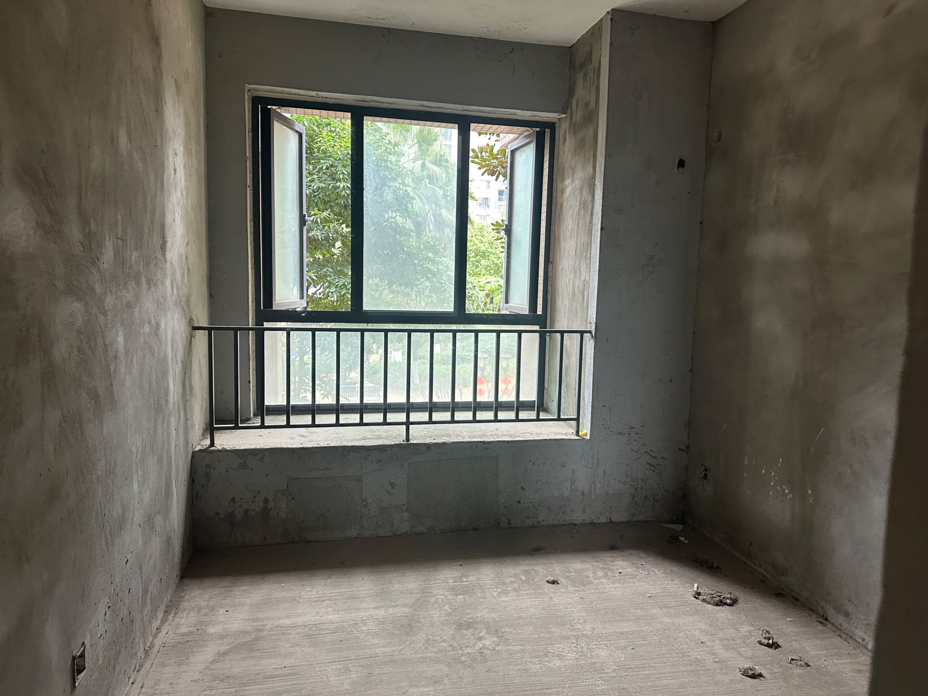 M-36170二手房图片