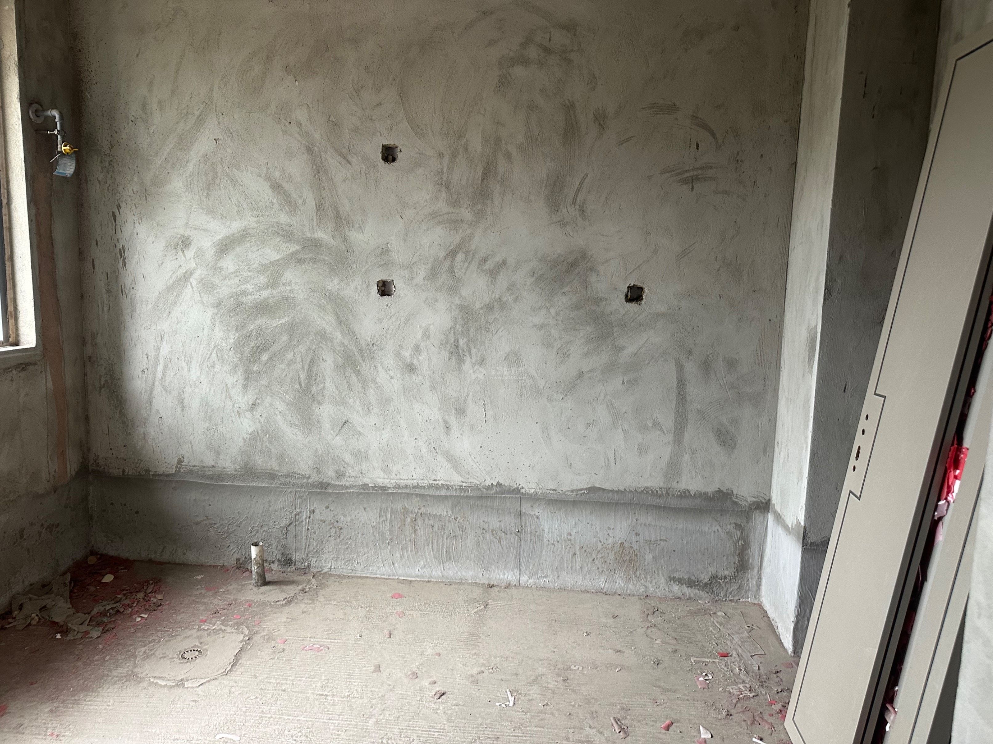 M-36170二手房图片