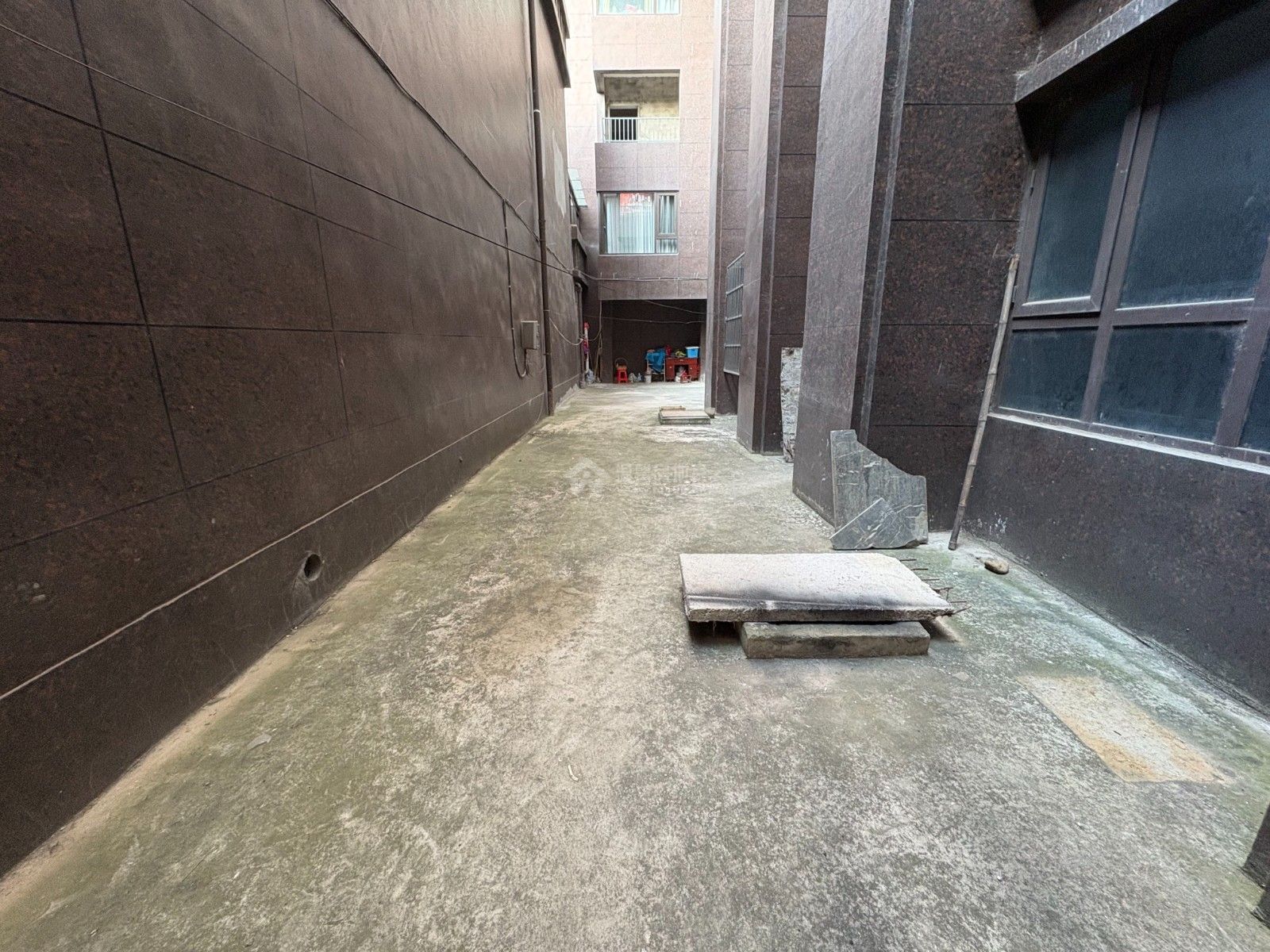 M-36185二手房图片