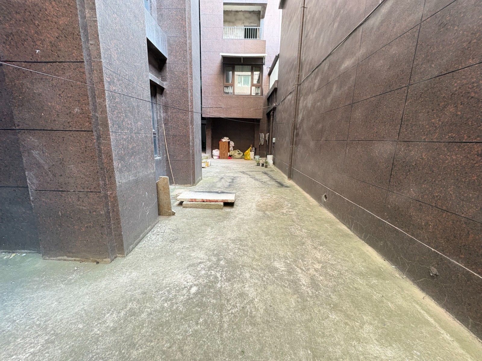 M-36185二手房图片