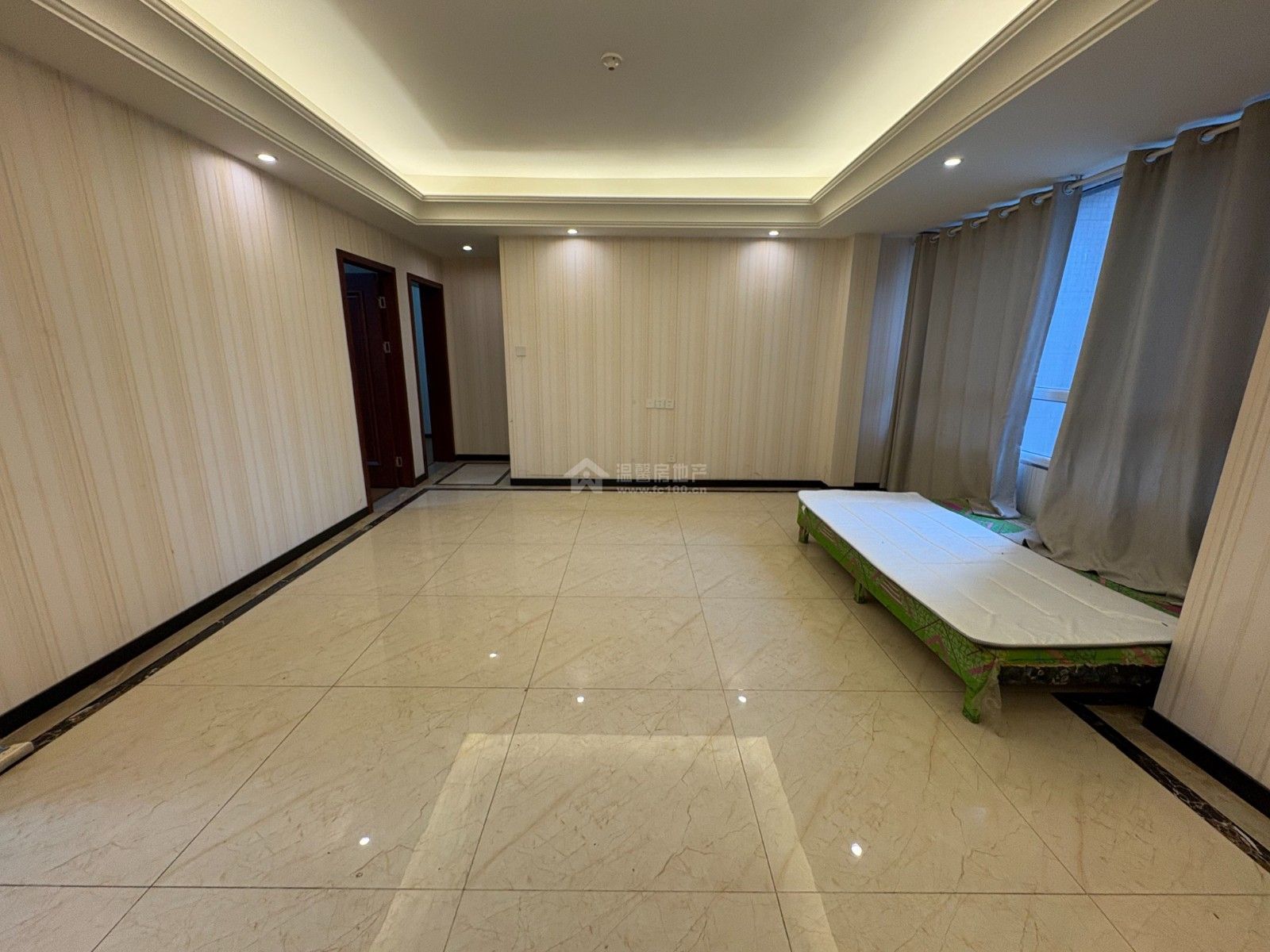 M-36234二手房图片