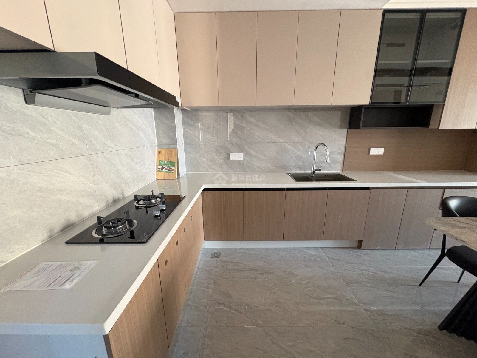 M-36243二手房图片