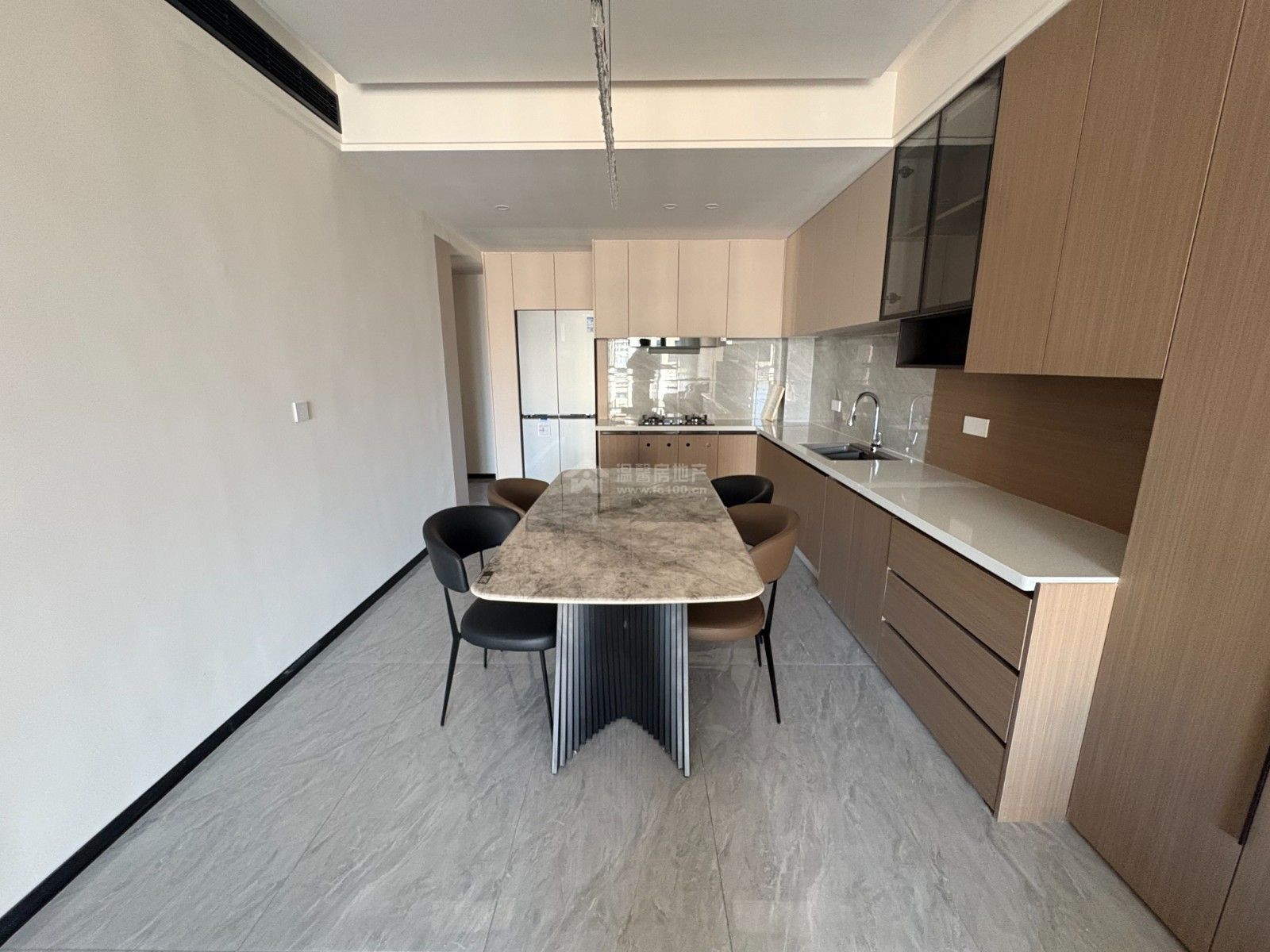 M-36243二手房图片